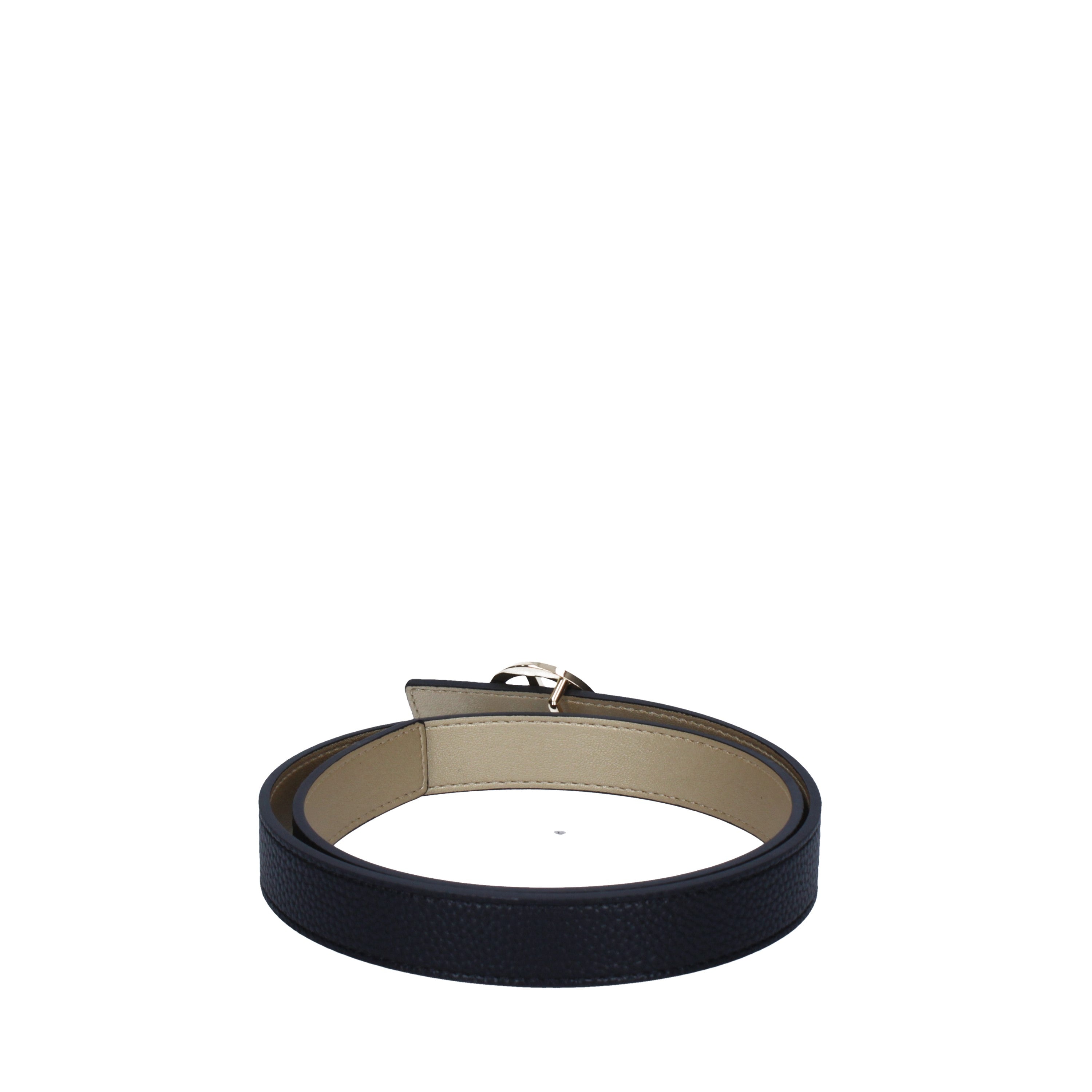 ARMANI EXCHANGE  941118 0A877 Nero