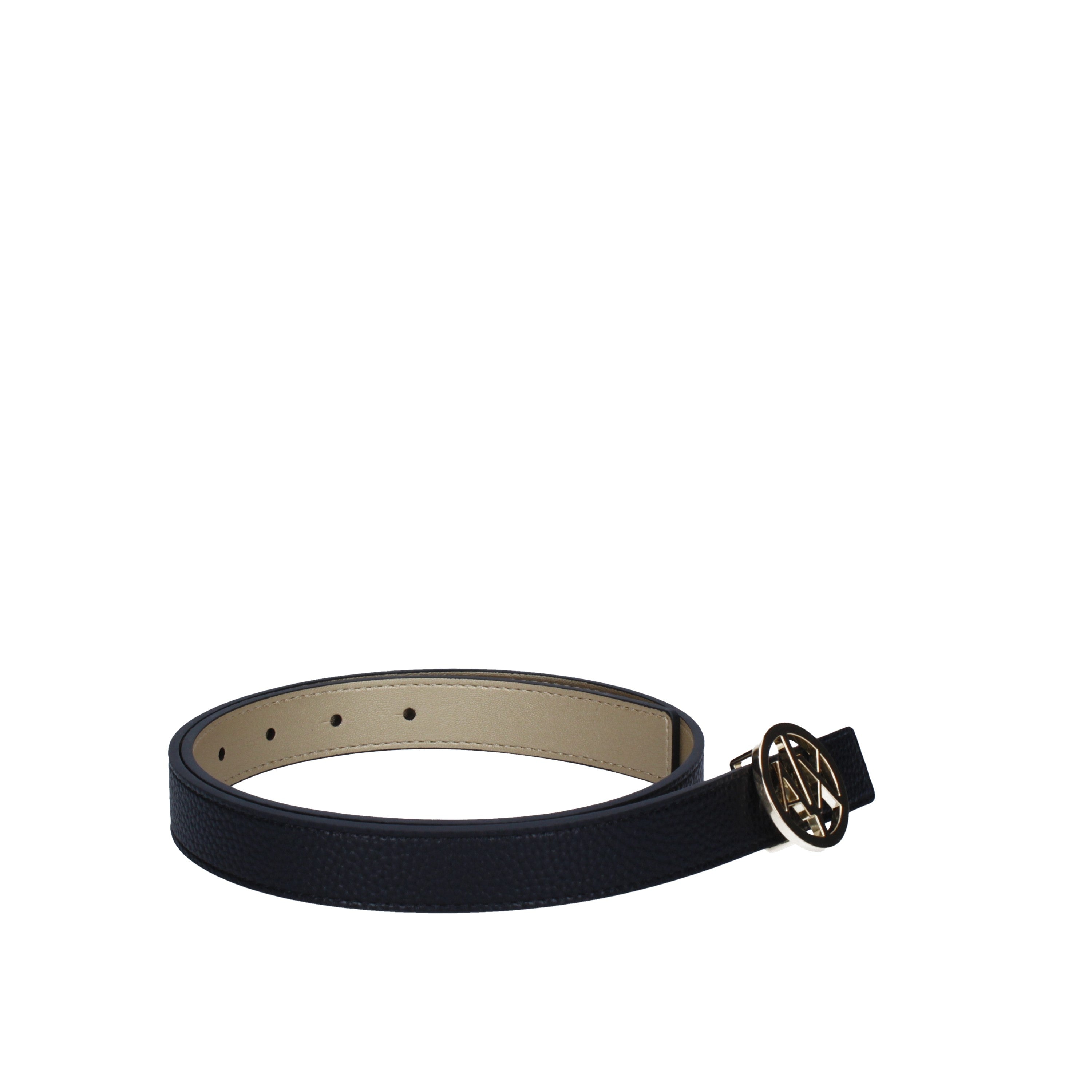 ARMANI EXCHANGE  941118 0A877 Nero