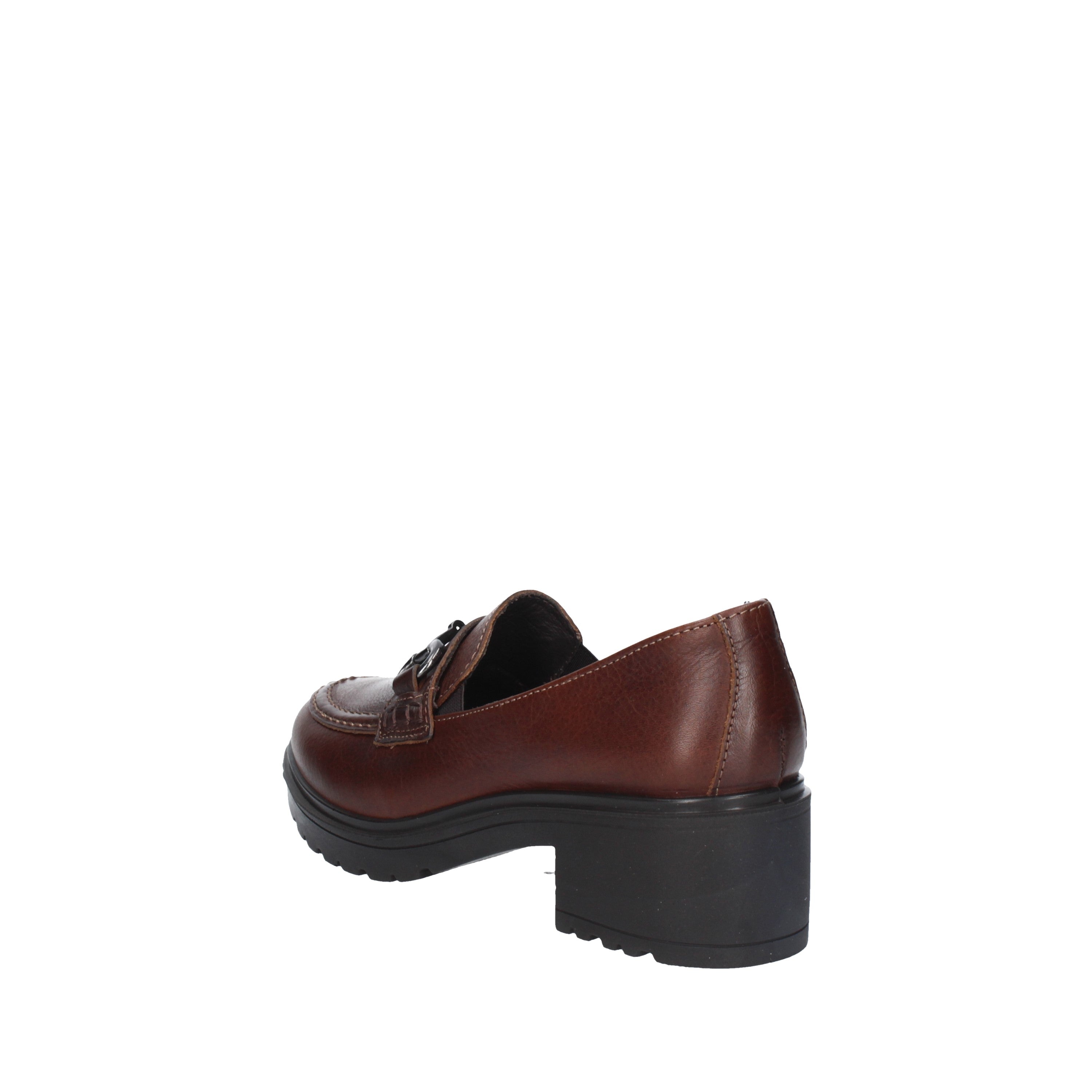 igi&co mocassino 26526/11