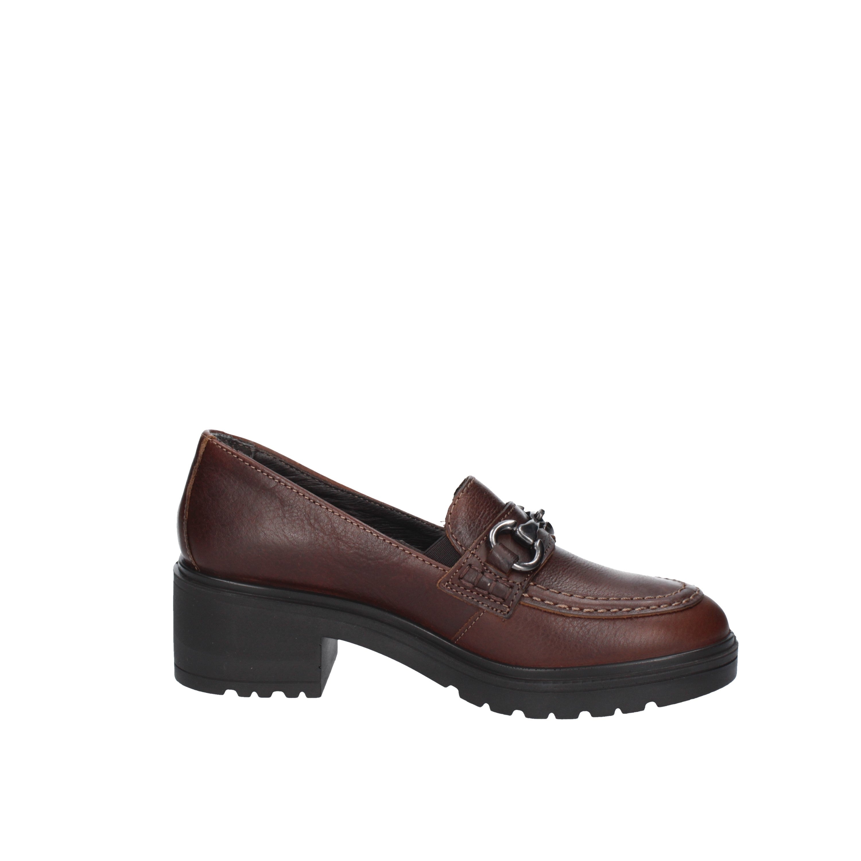 igi&co mocassino 26526/11