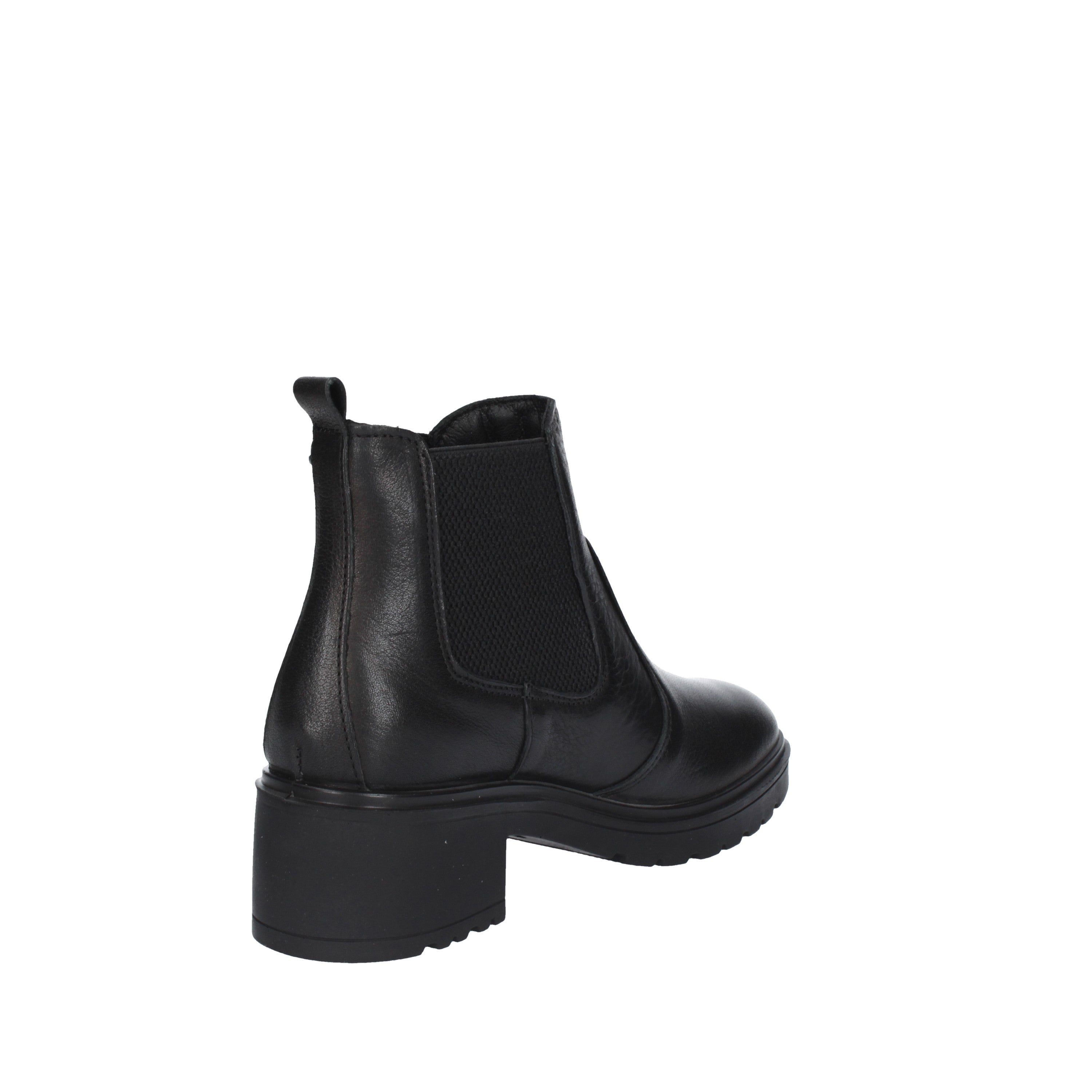 igi&co tronchetto 26529/00