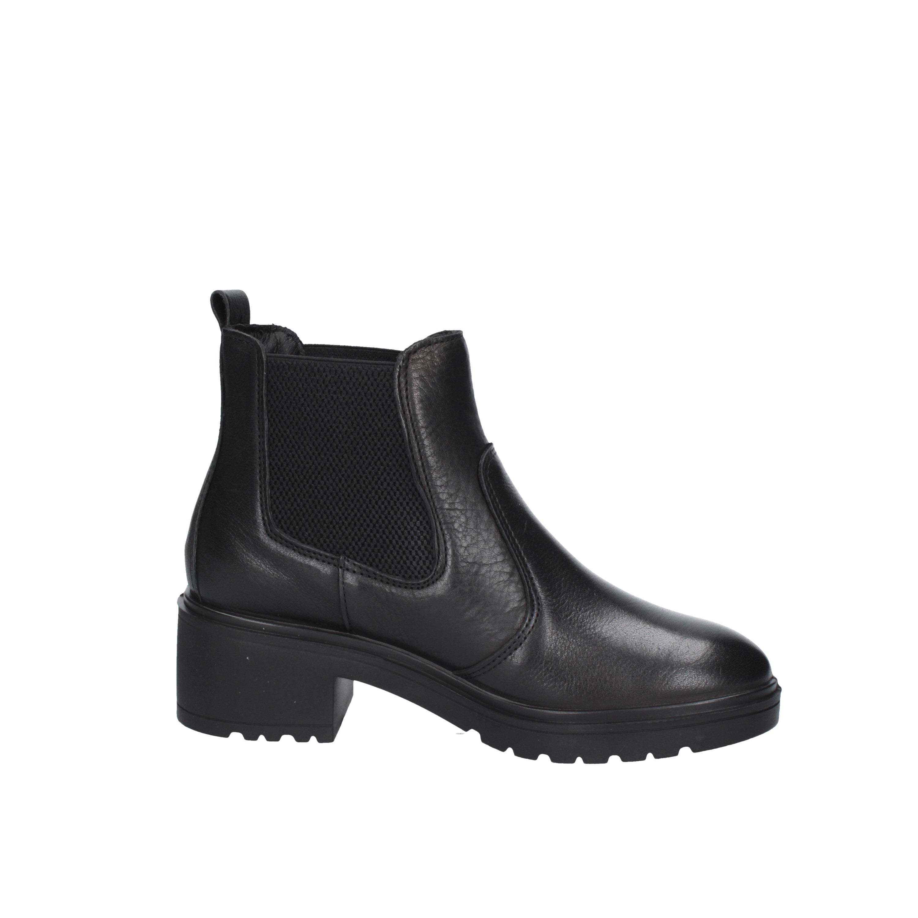 igi&co tronchetto 26529/00