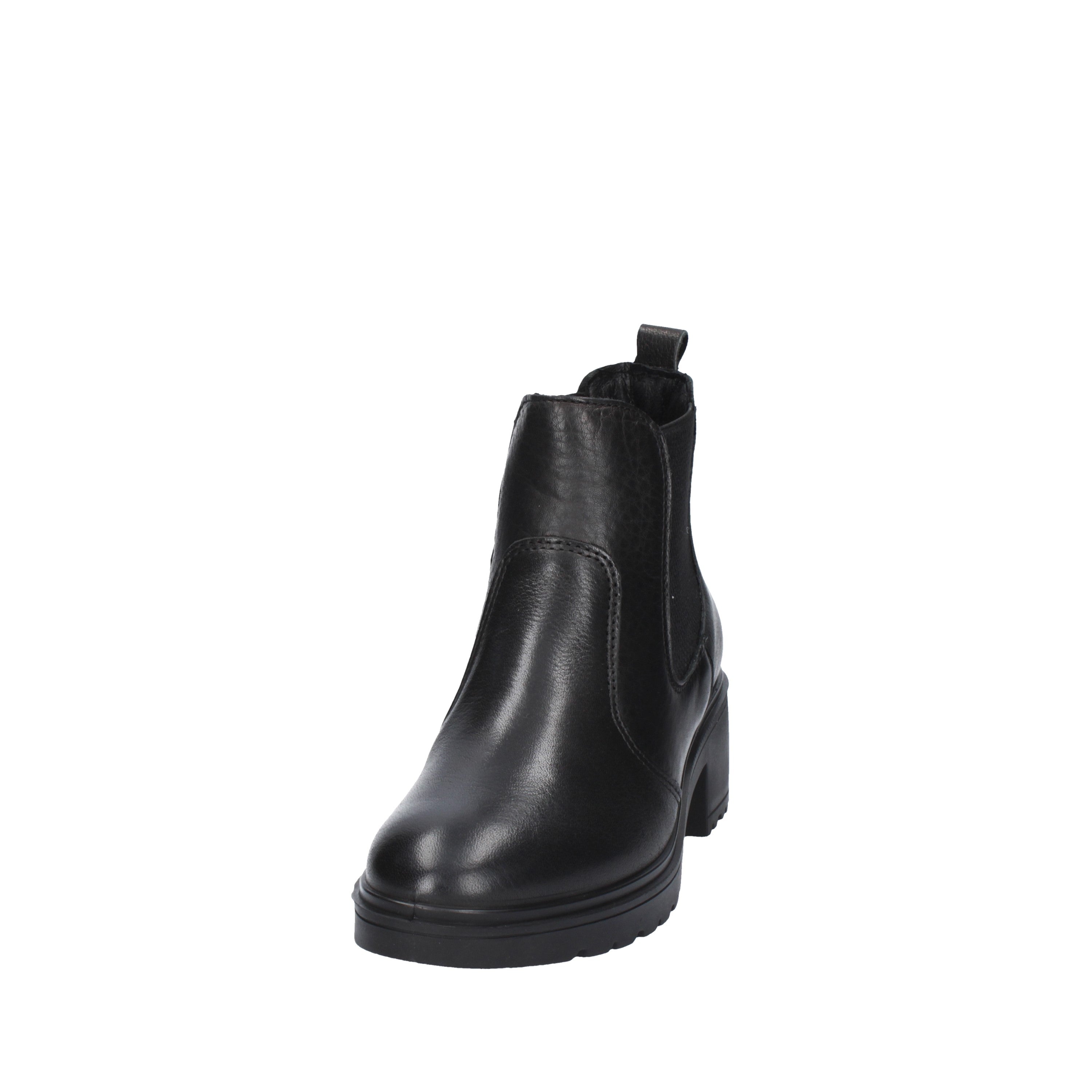 igi&co tronchetto 26529/00