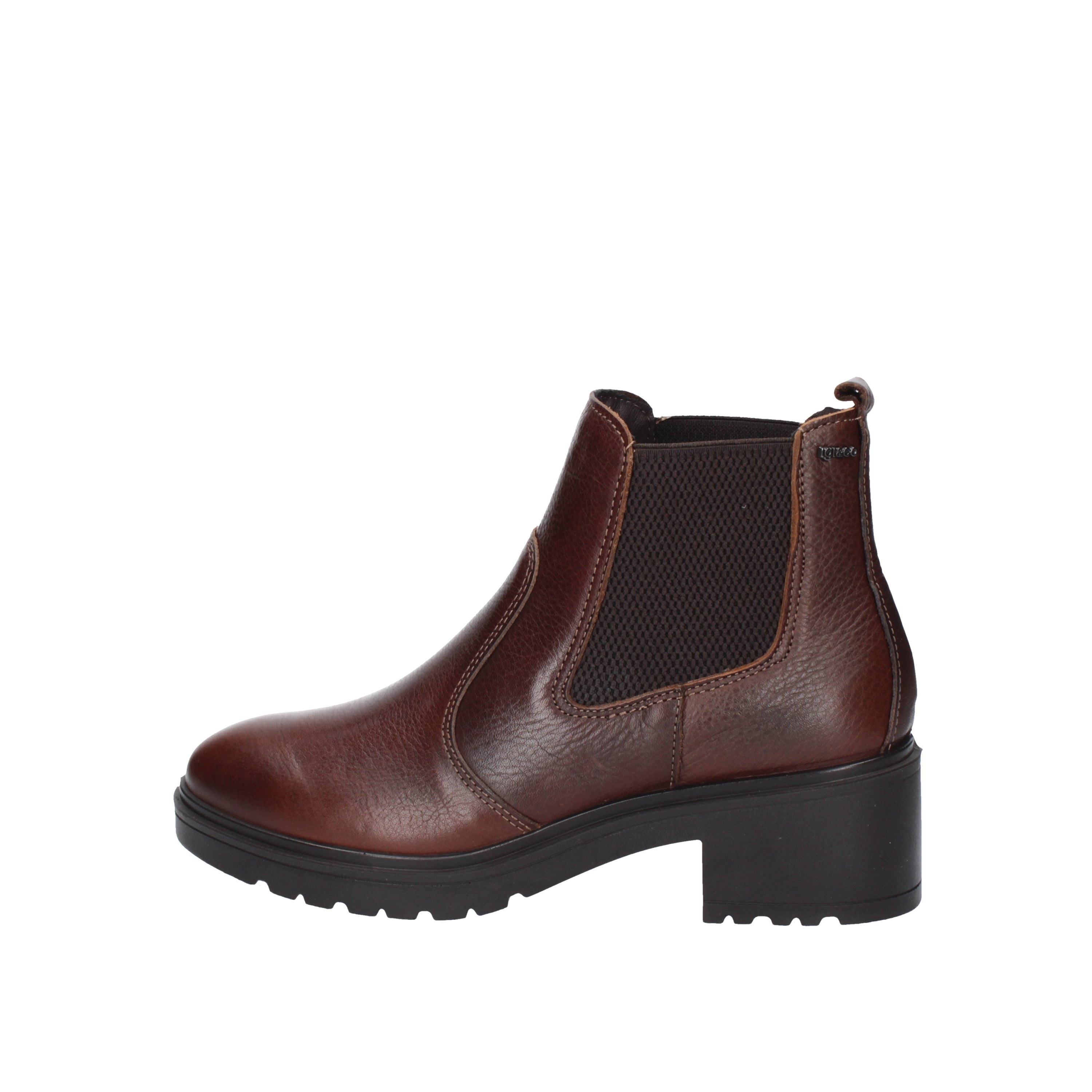 igi&co tronchetto 26529/11