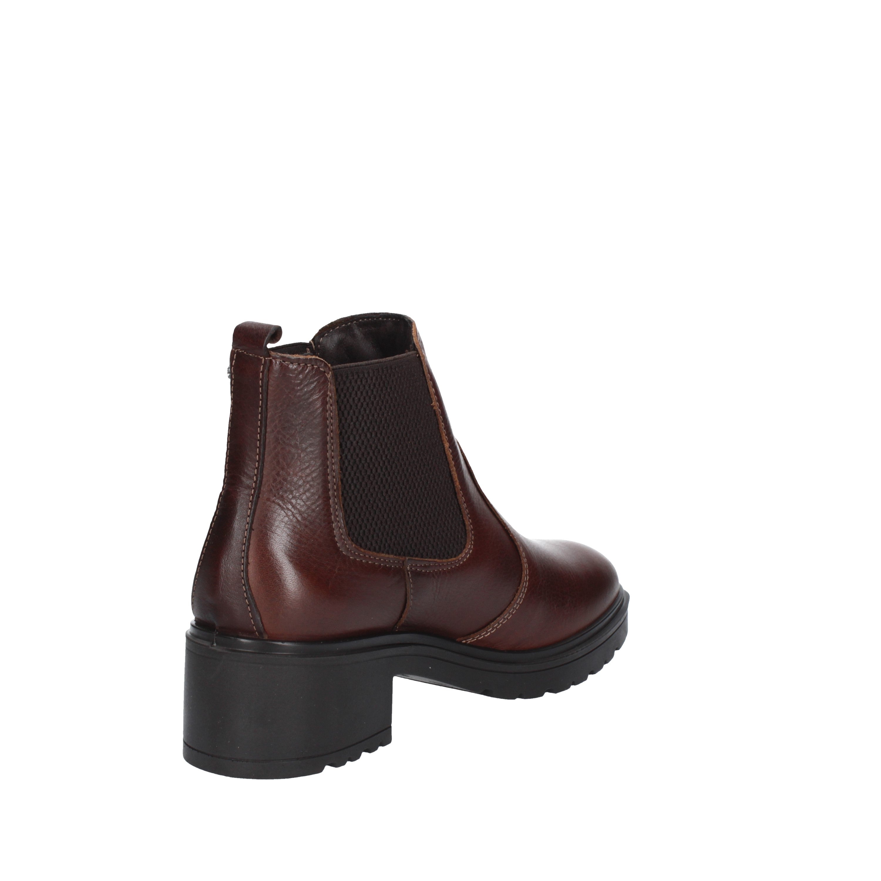 igi&co tronchetto 26529/11