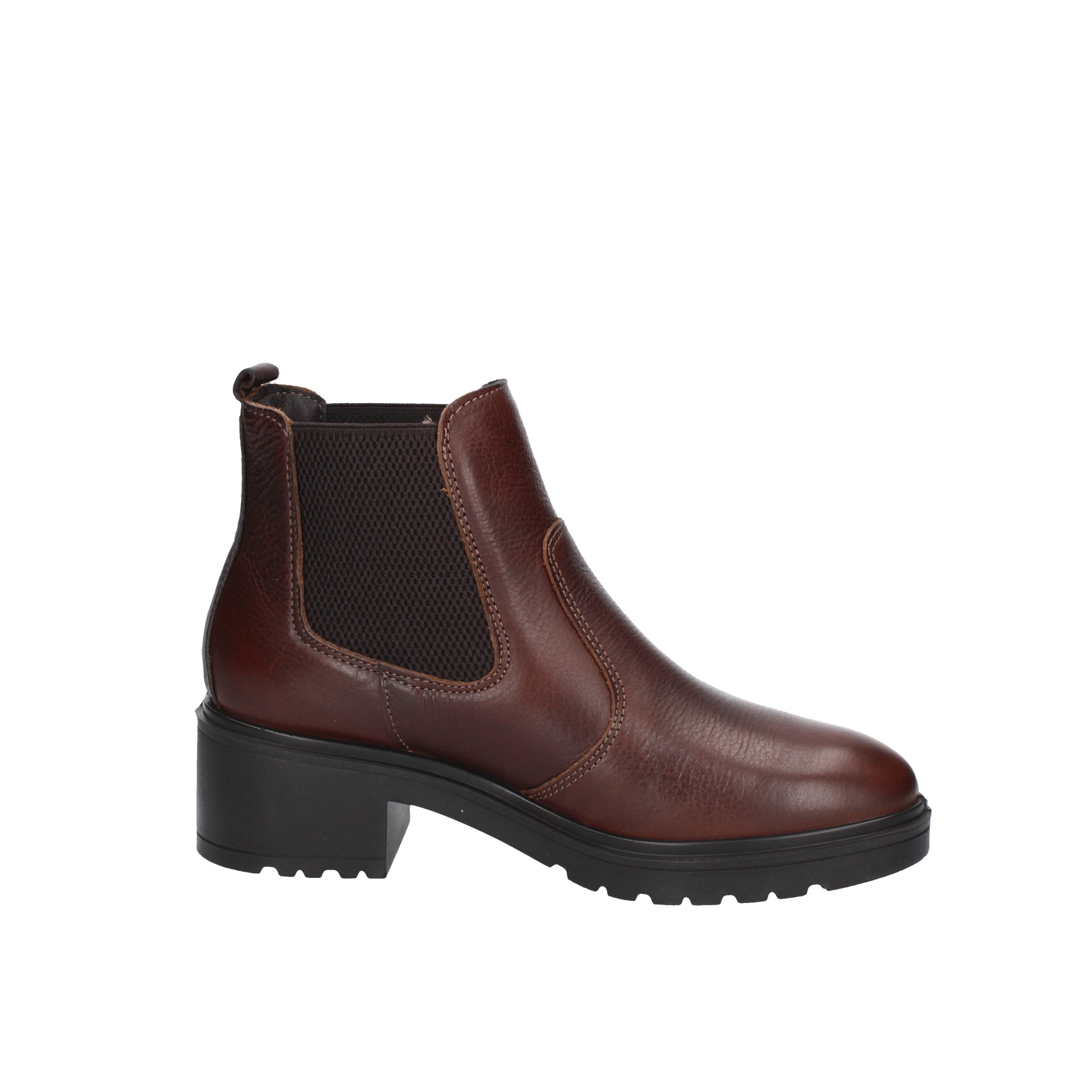 igi&co tronchetto 26529/11