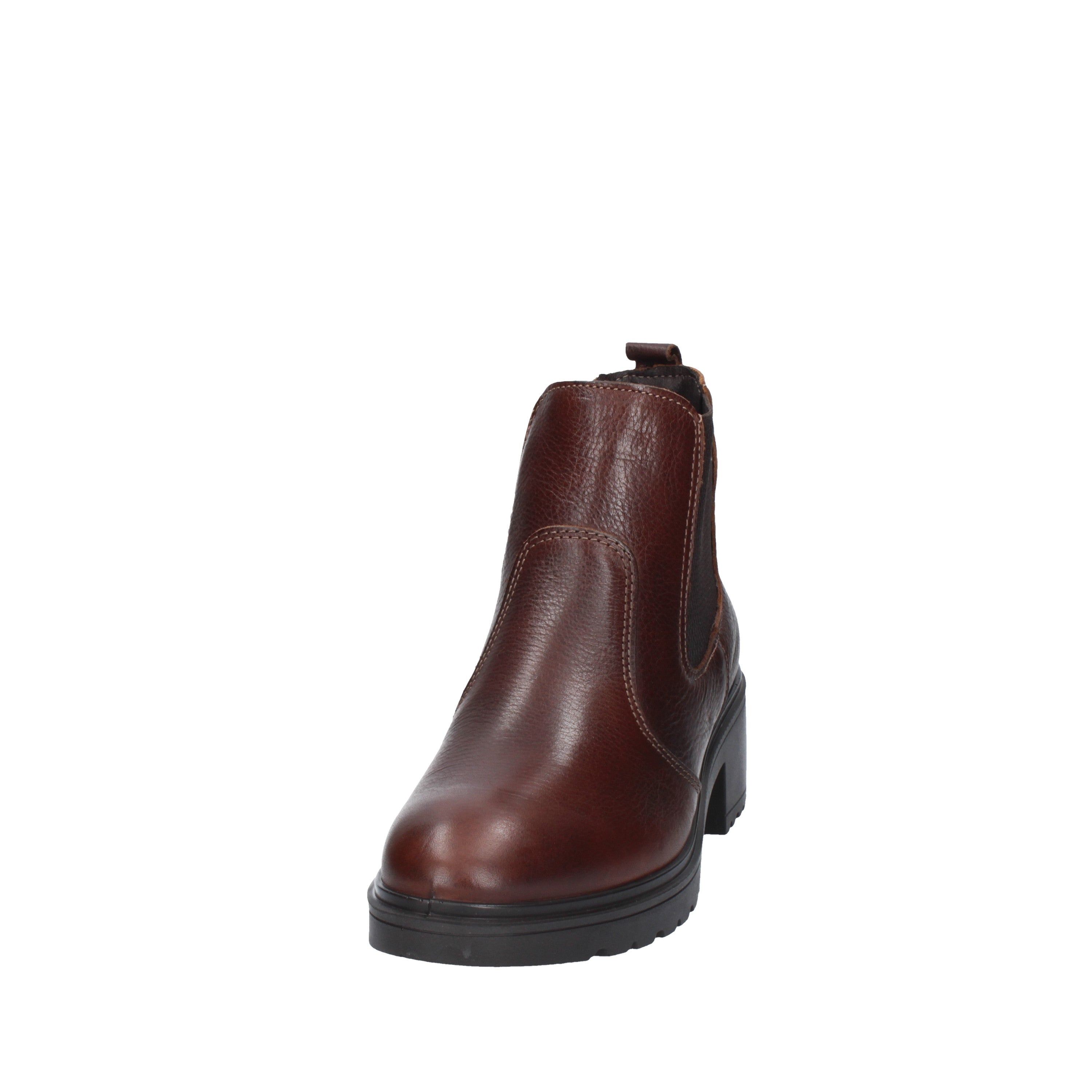 igi&co tronchetto 26529/11