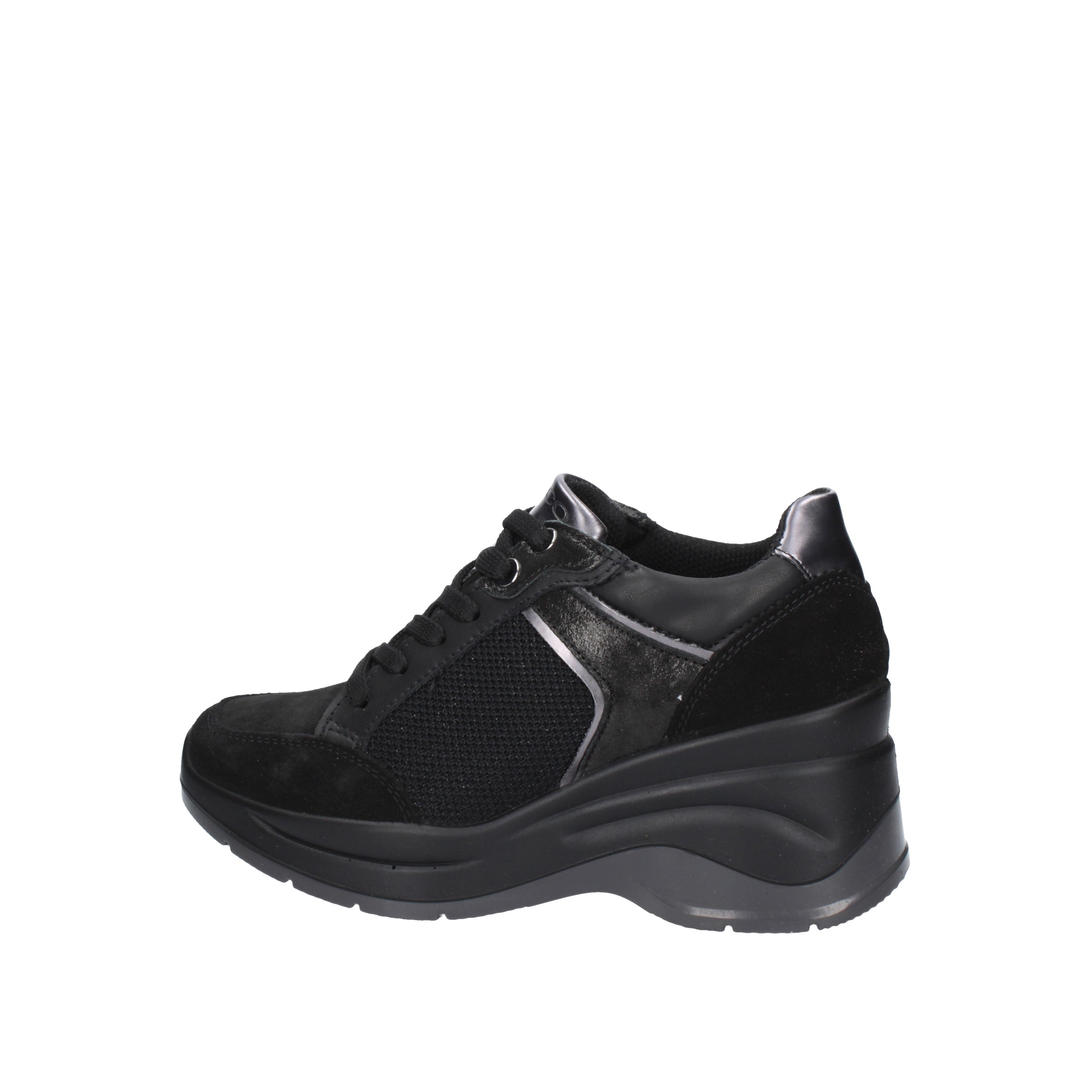 igi&co sneakers 26580/00