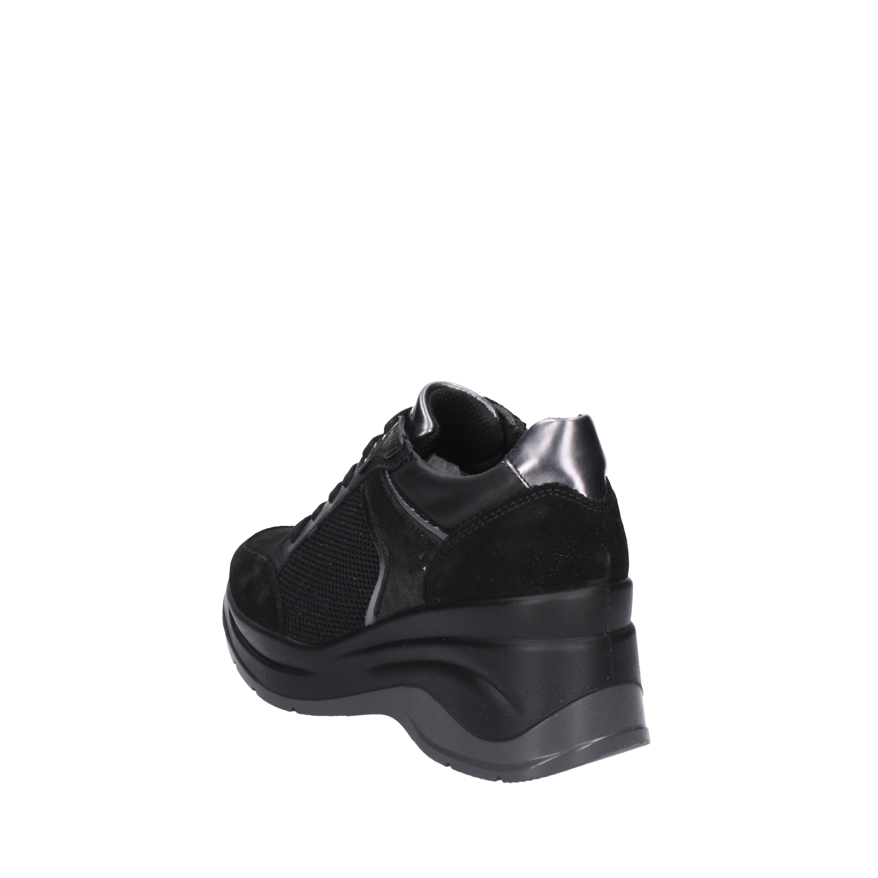 igi&co sneakers 26580/00