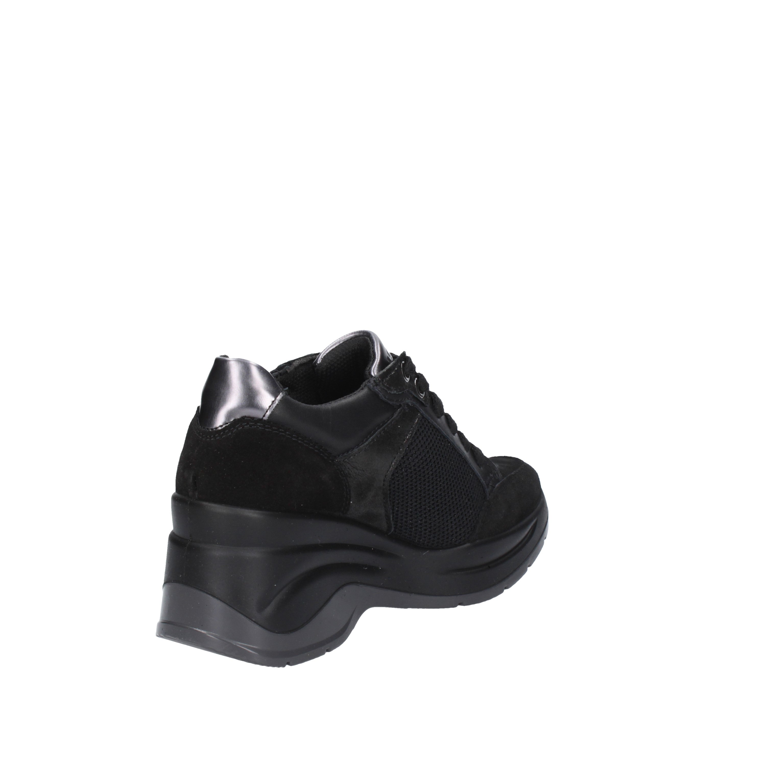 igi&co sneakers 26580/00