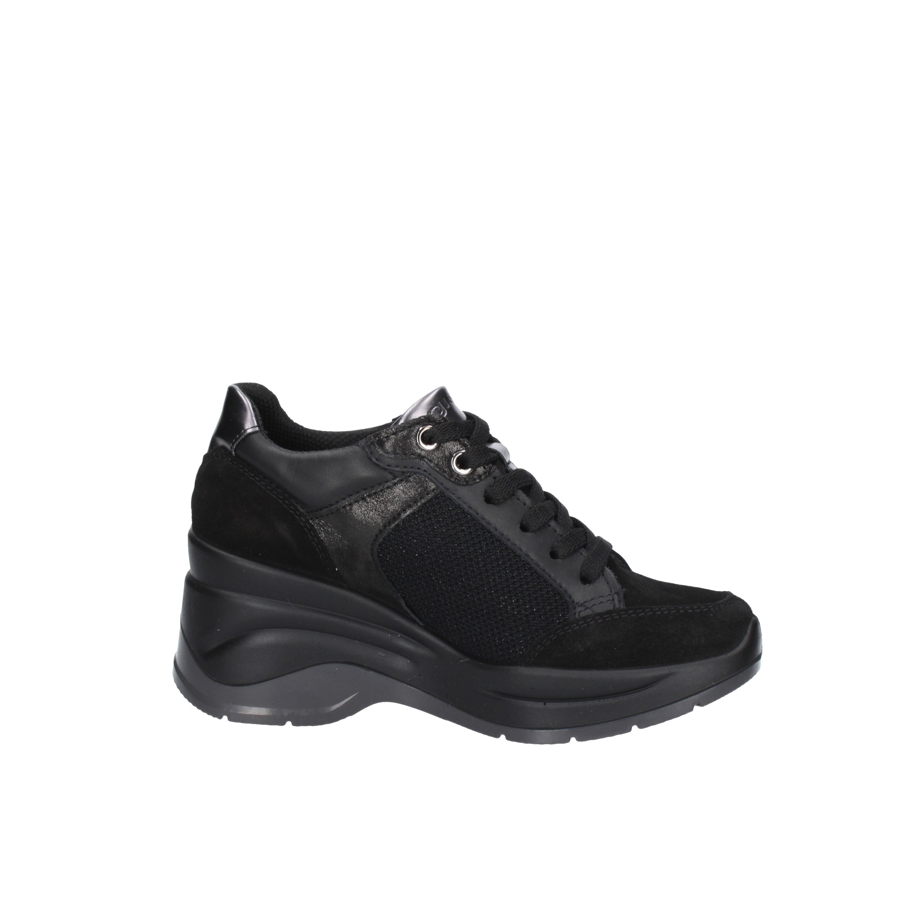 igi&co sneakers 26580/00