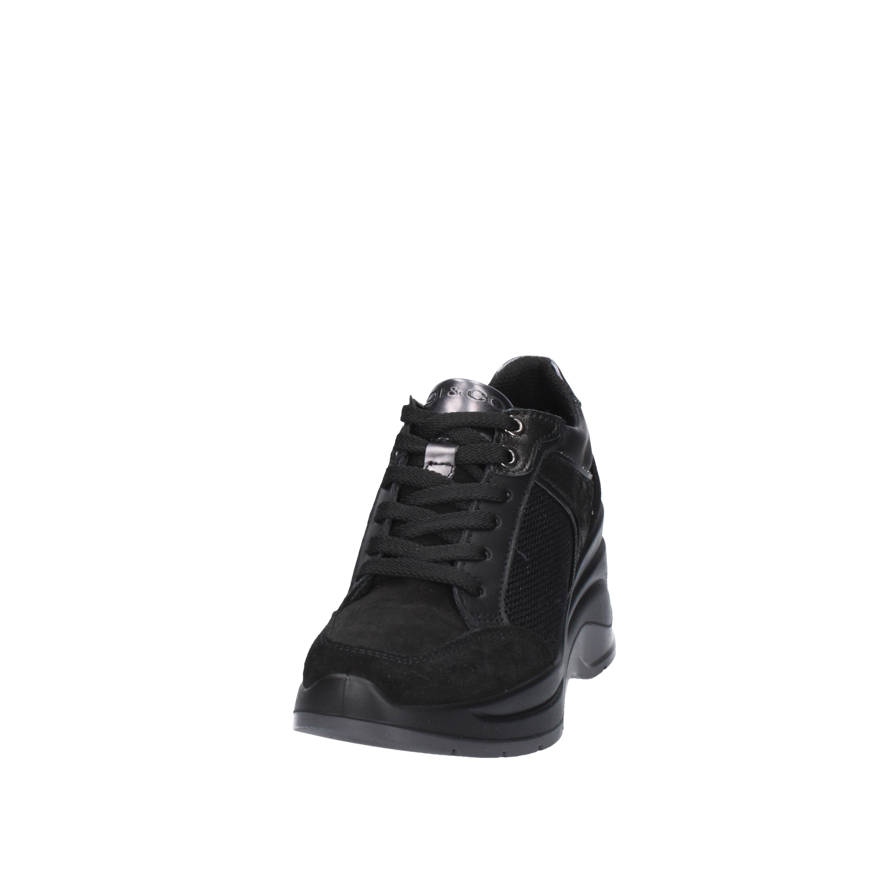 igi&co sneakers 26580/00