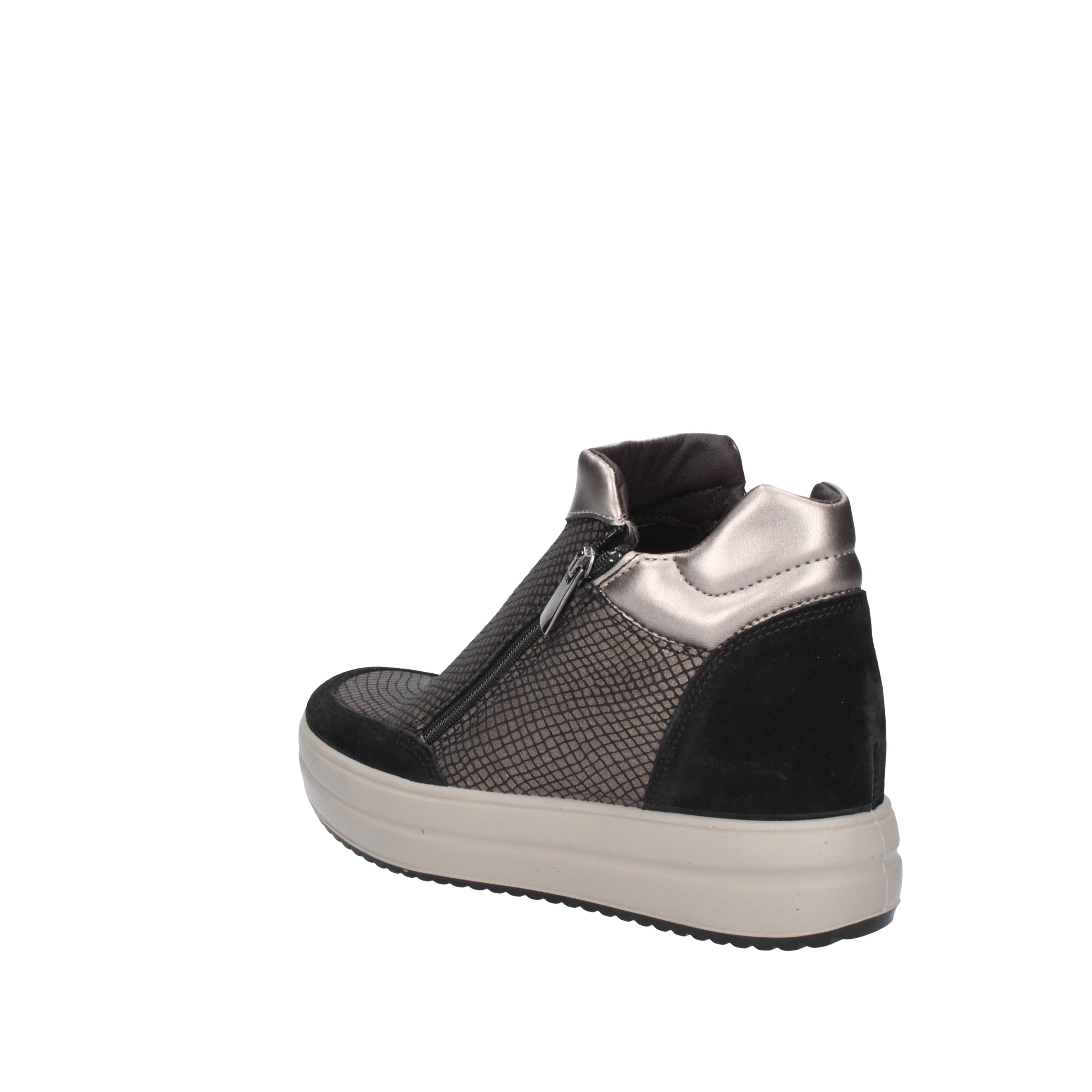 igi&co slip on 26592/22