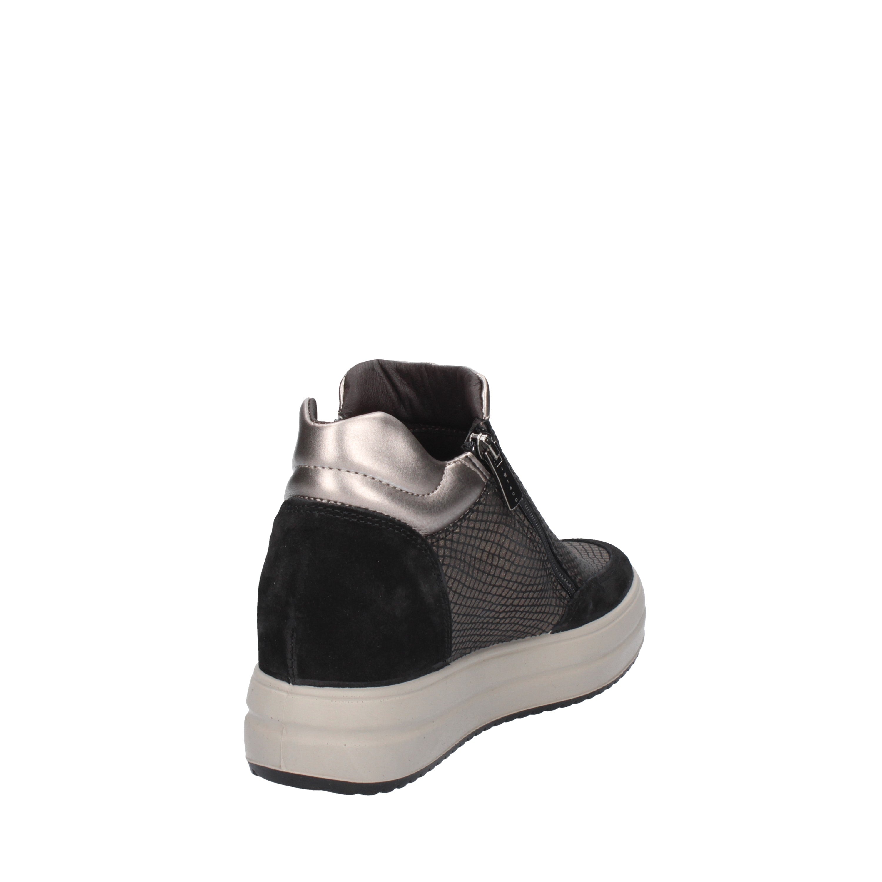 igi&co slip on 26592/22