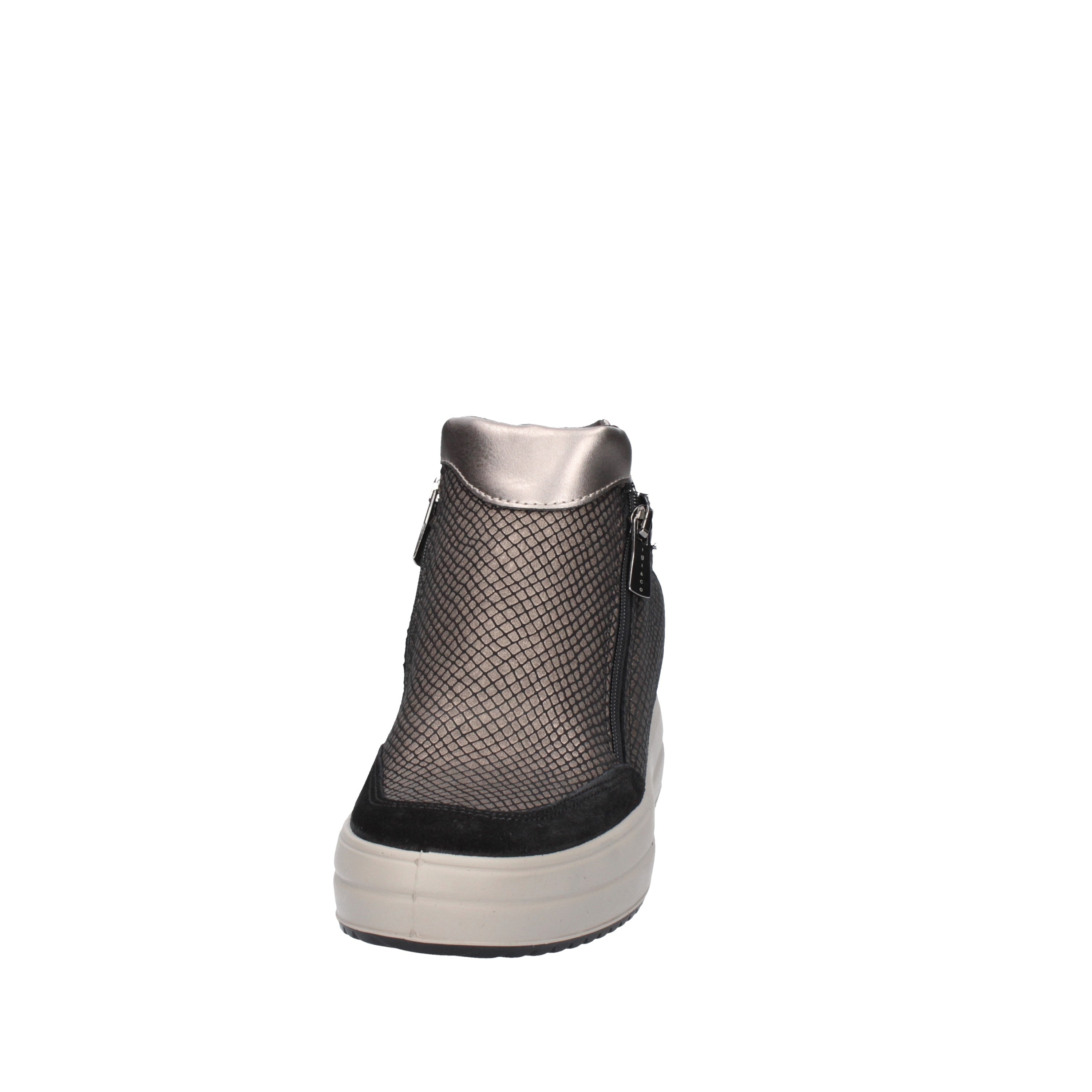 igi&co slip on 26592/22