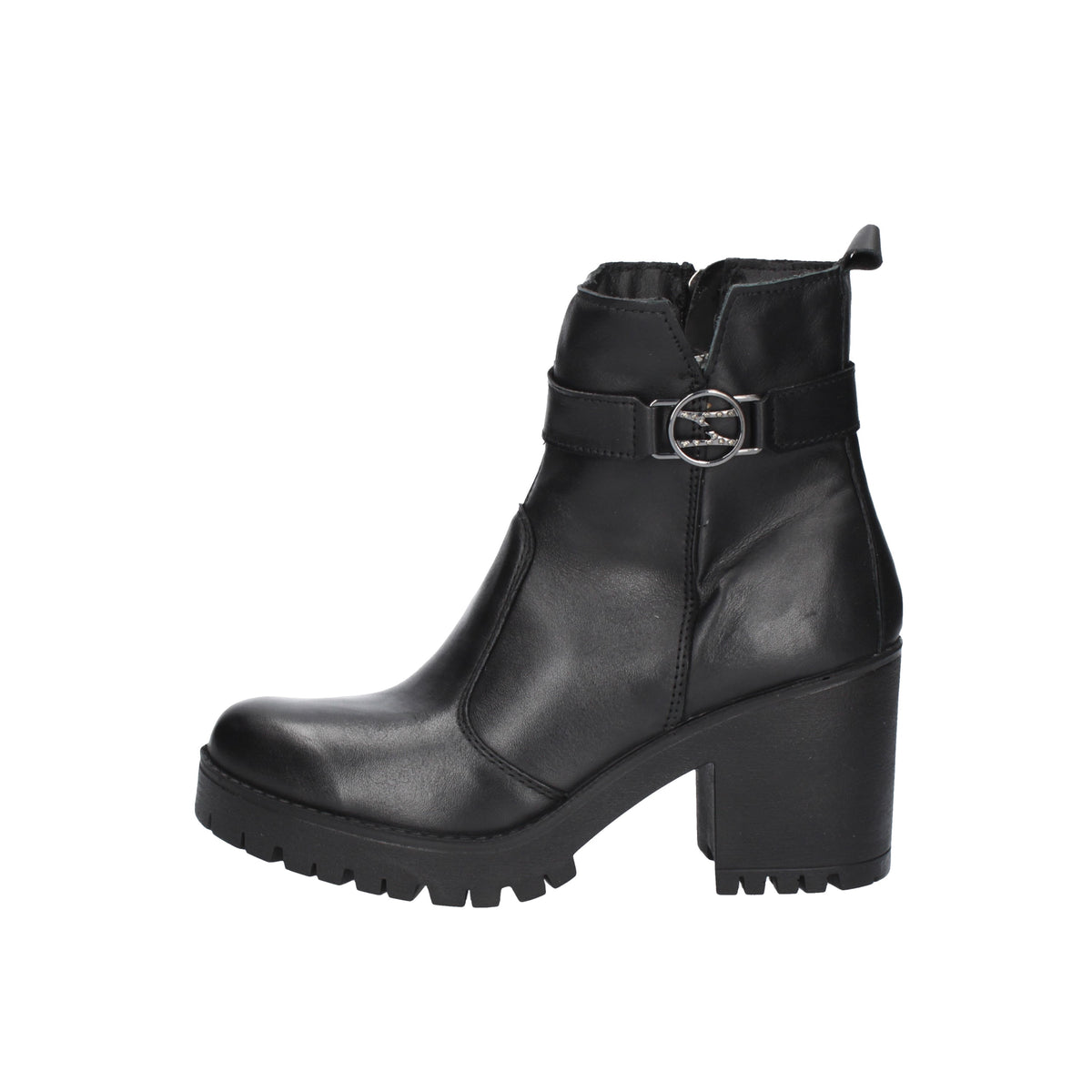 IGI&CO  26689/00 Nero