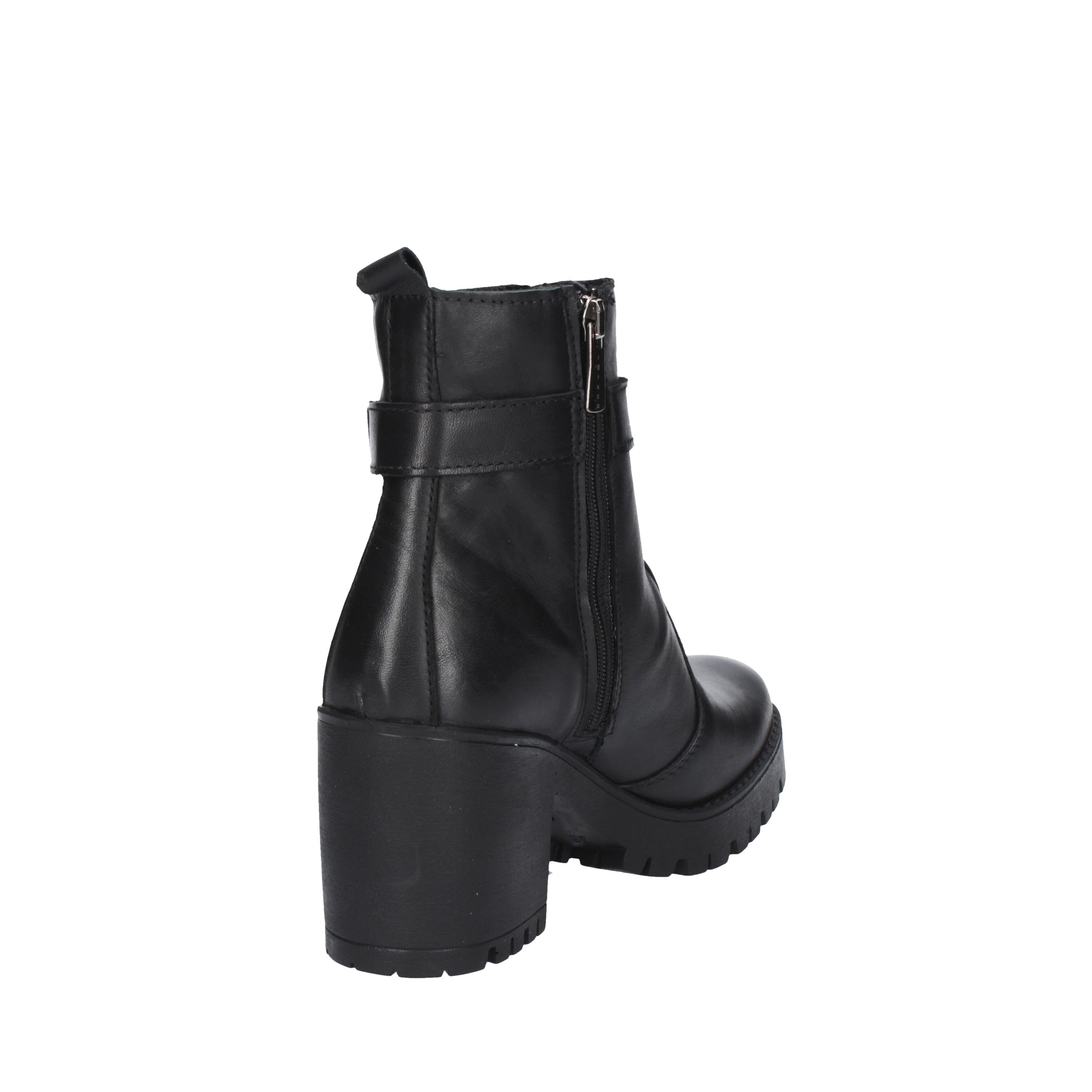 igi&co tronchetto 26689/00