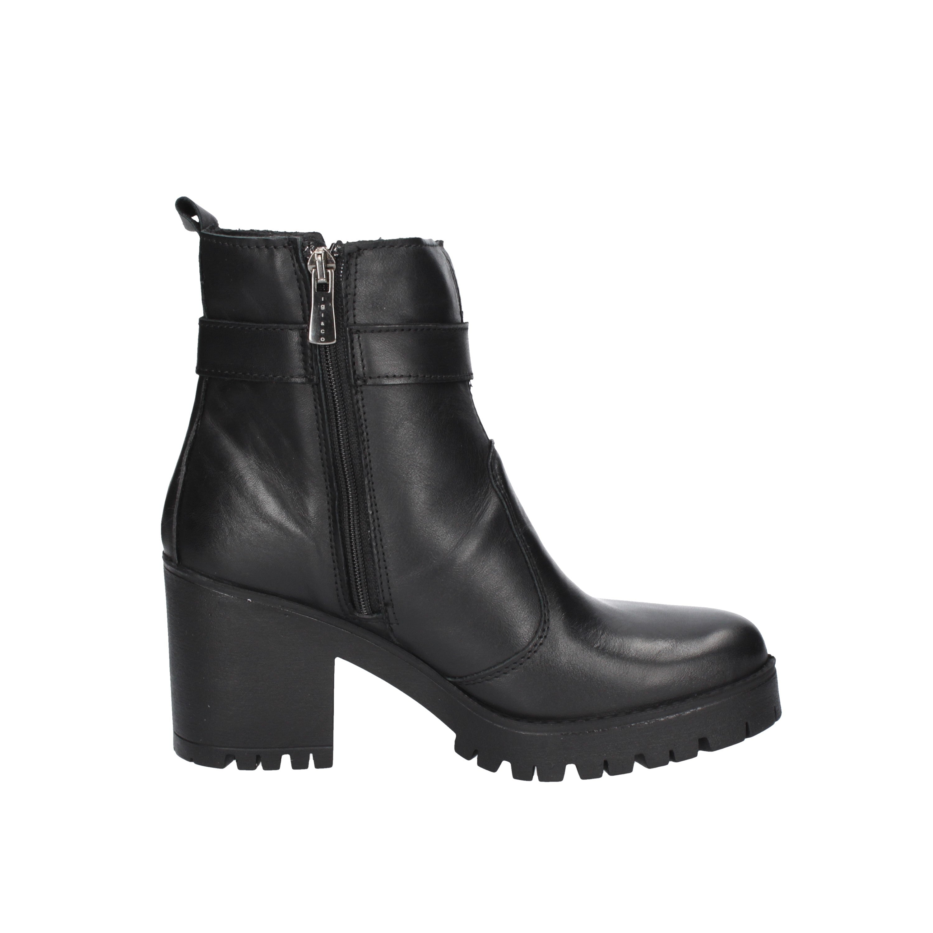 igi&co tronchetto 26689/00