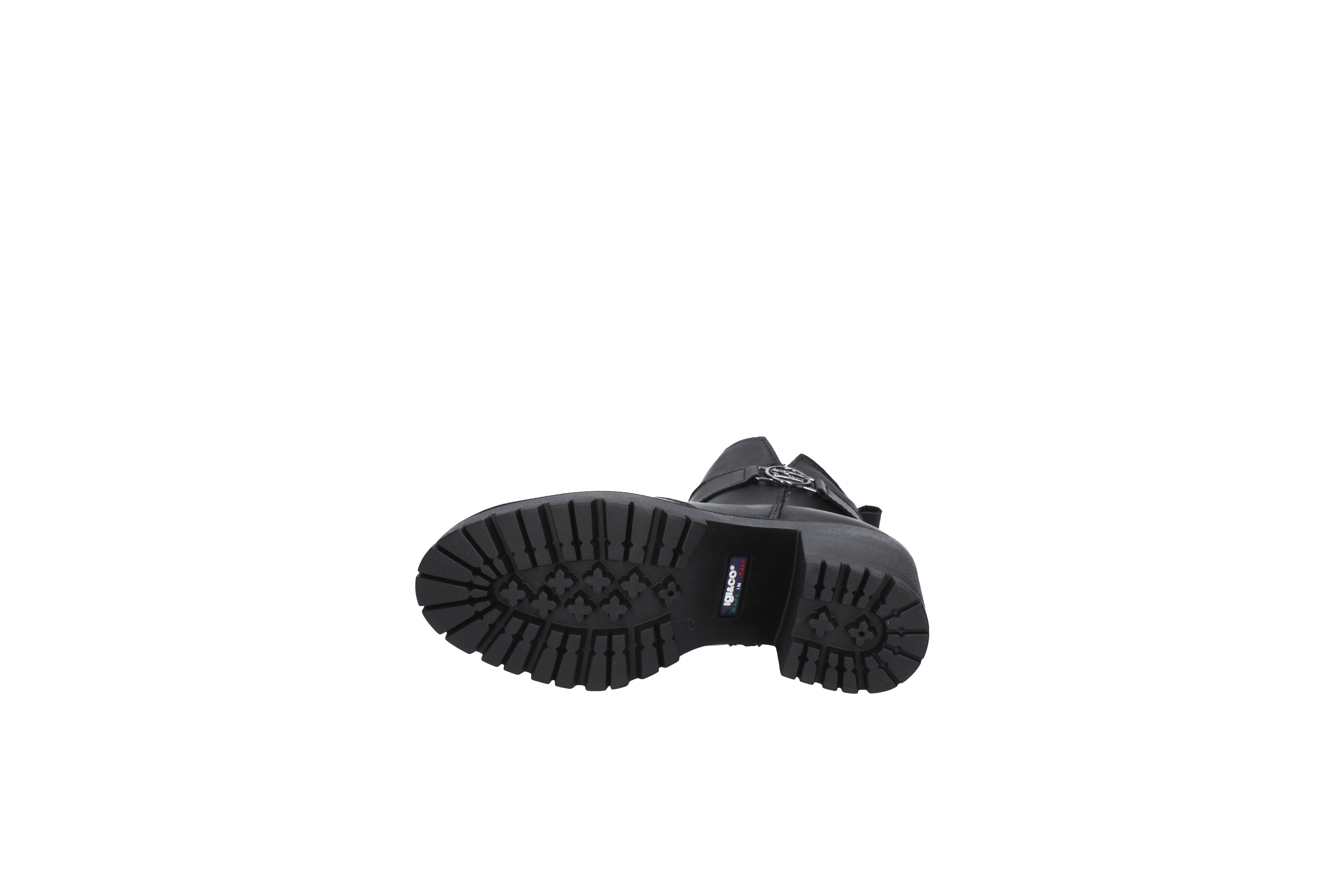 igi&co tronchetto 26689/00