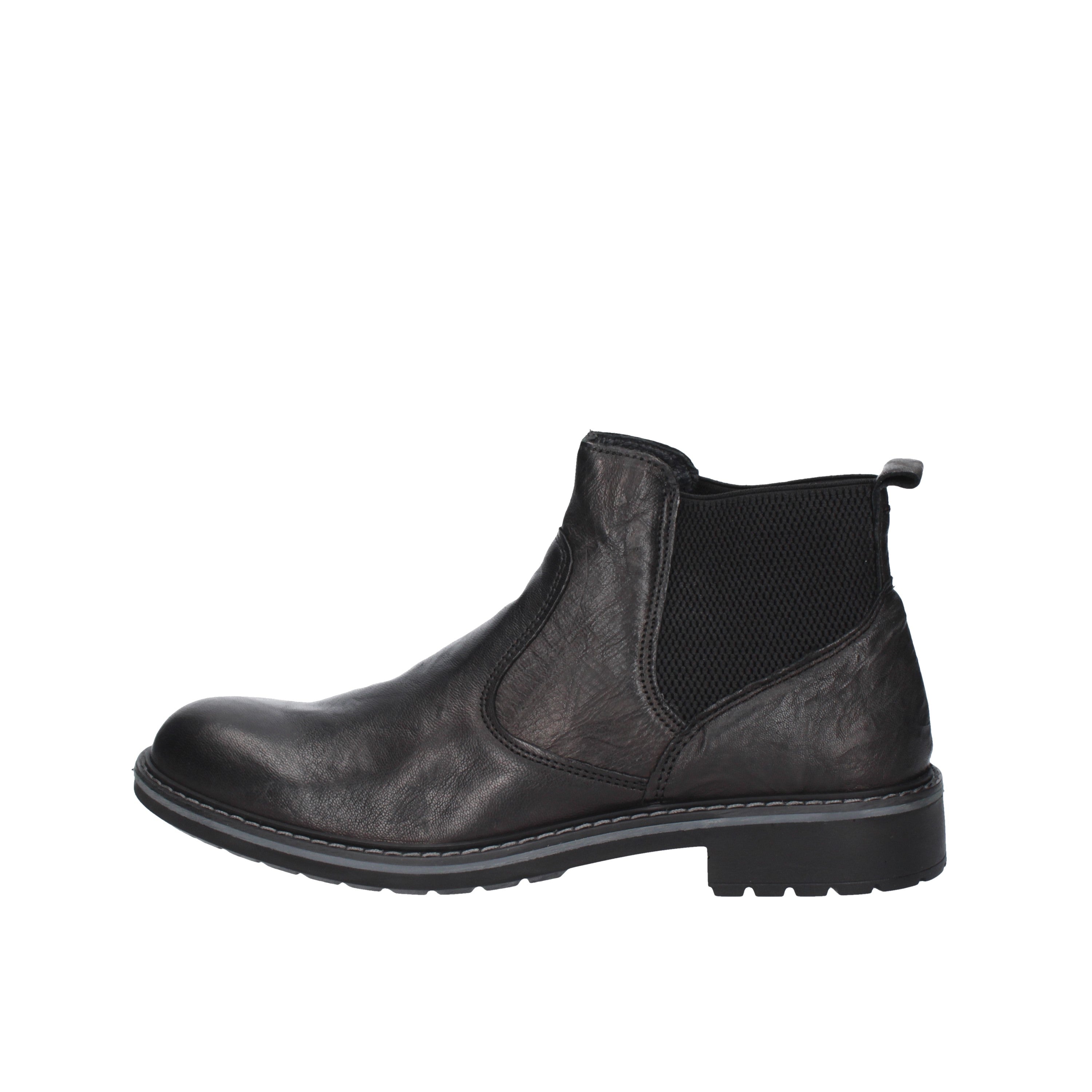 igi&co tronchetto 26084/00