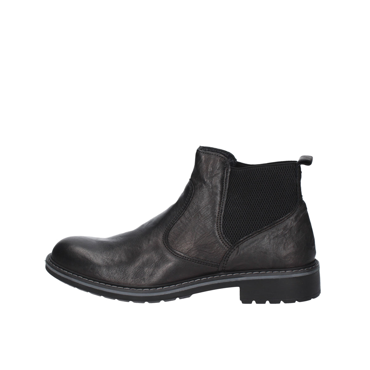 IGI&CO  26084/00 Nero