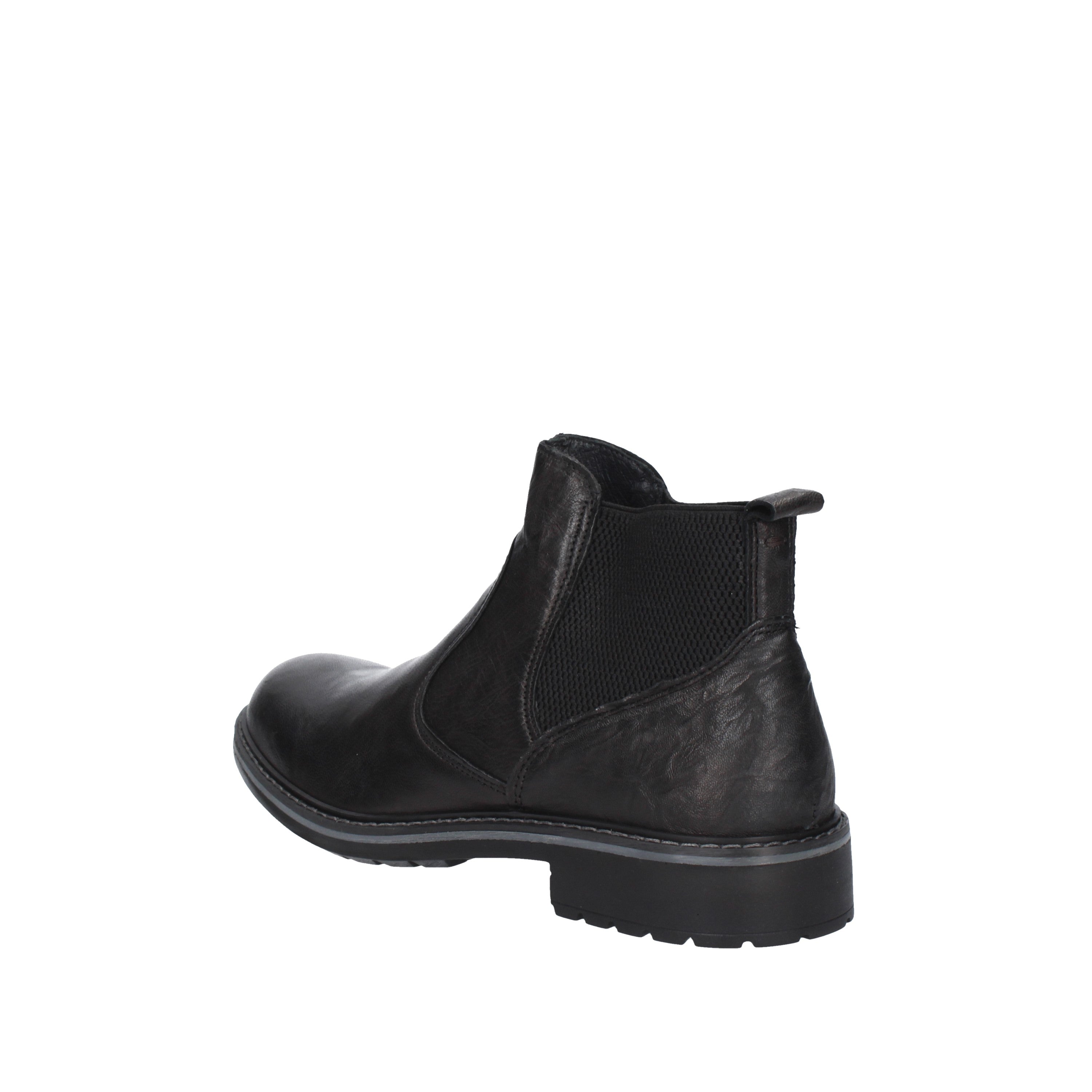 igi&co tronchetto 26084/00