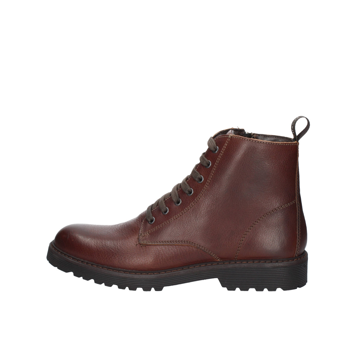 IGI&CO  26102/11 Cuoio