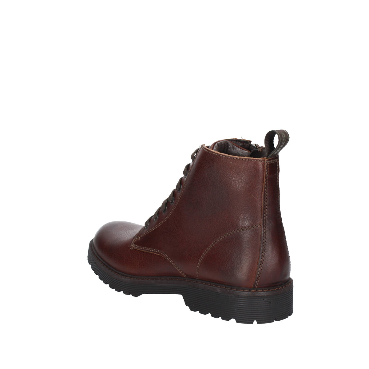 IGI&CO  26102/11 Cuoio