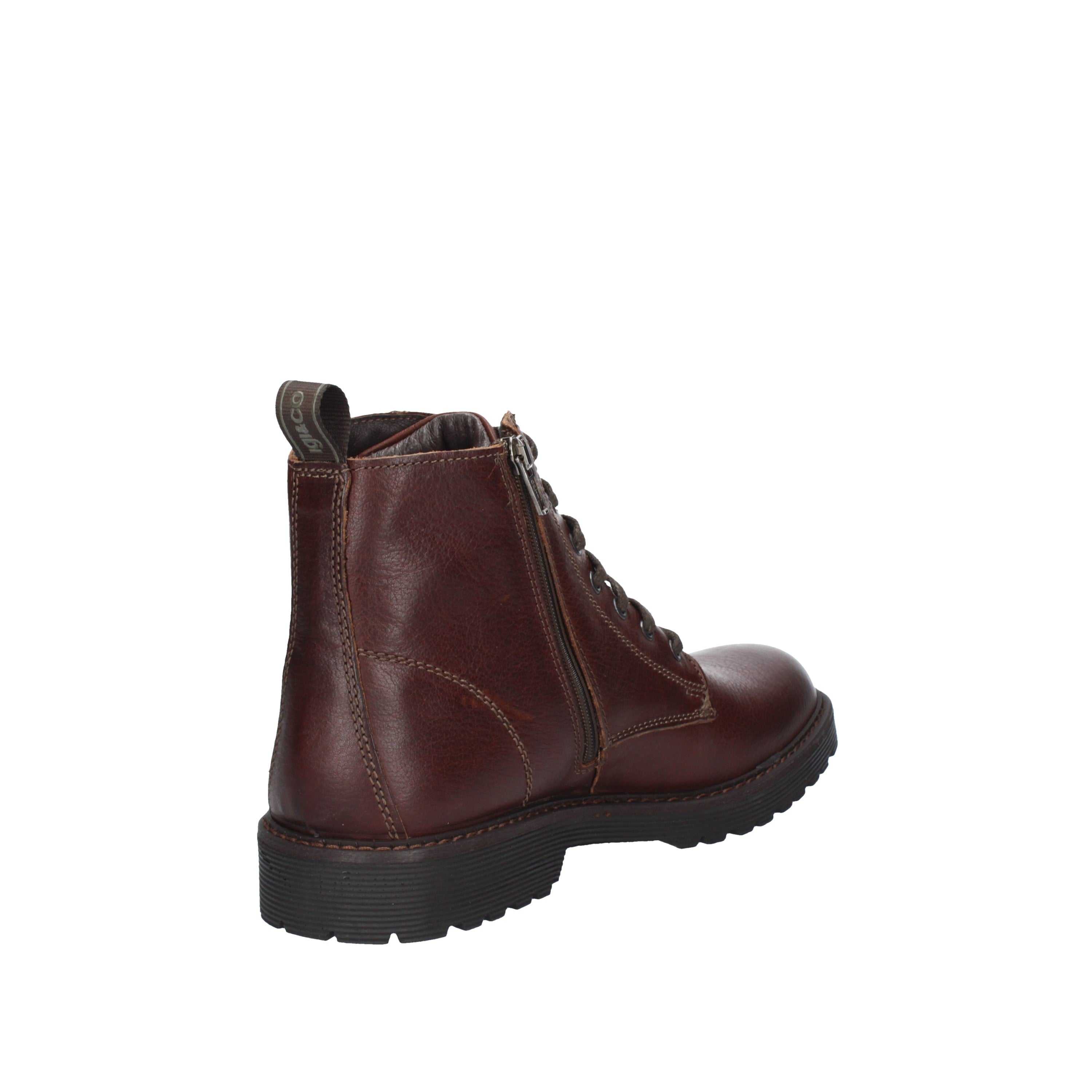 igi&co anfibio 26102/11