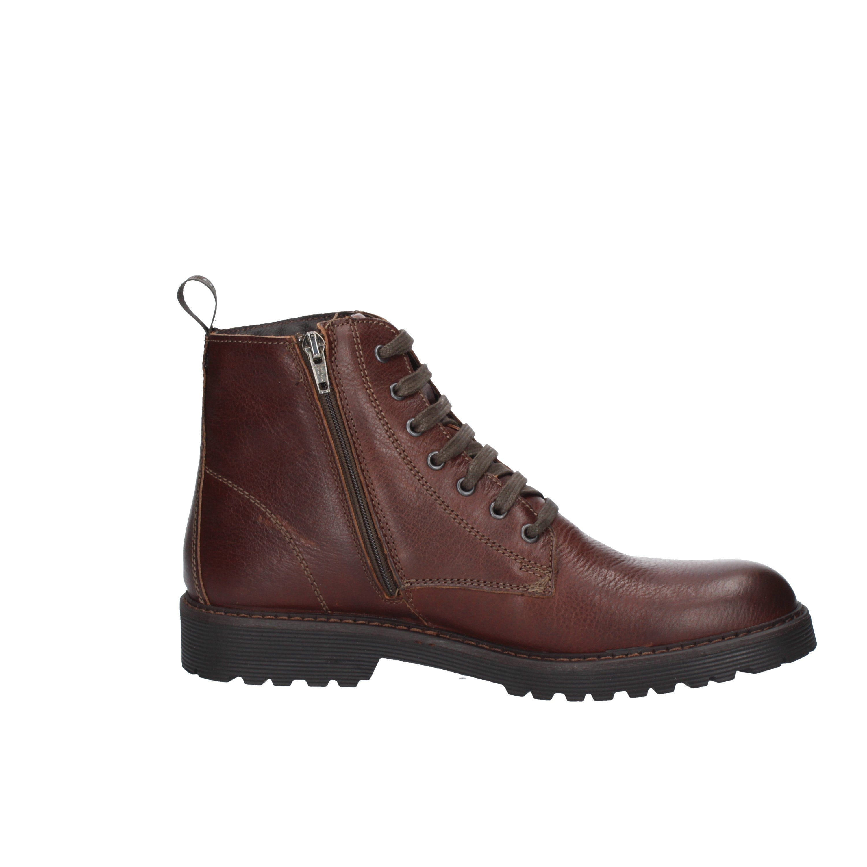 igi&co anfibio 26102/11