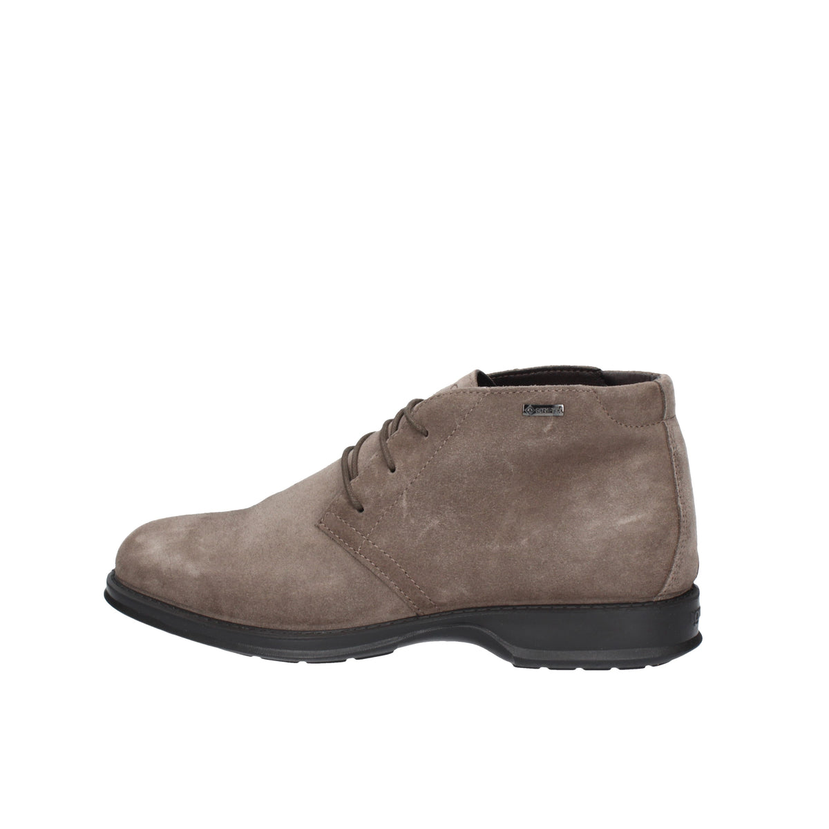 IGI&CO  26160/44 Fango