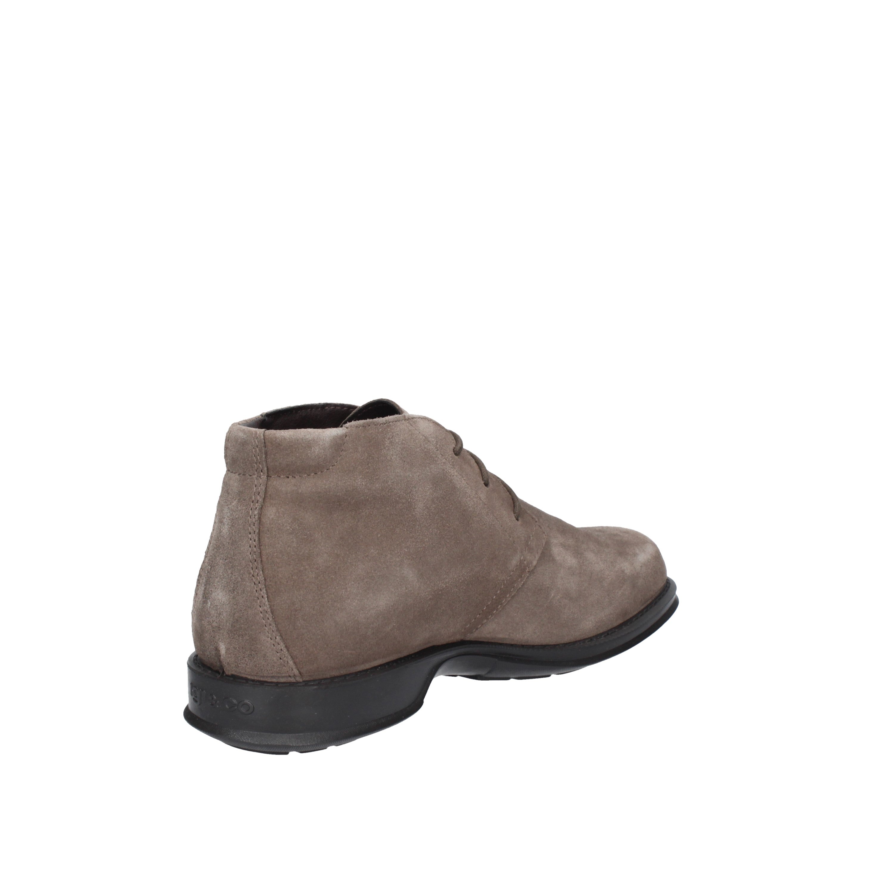 igi&co polacchino 26160/44