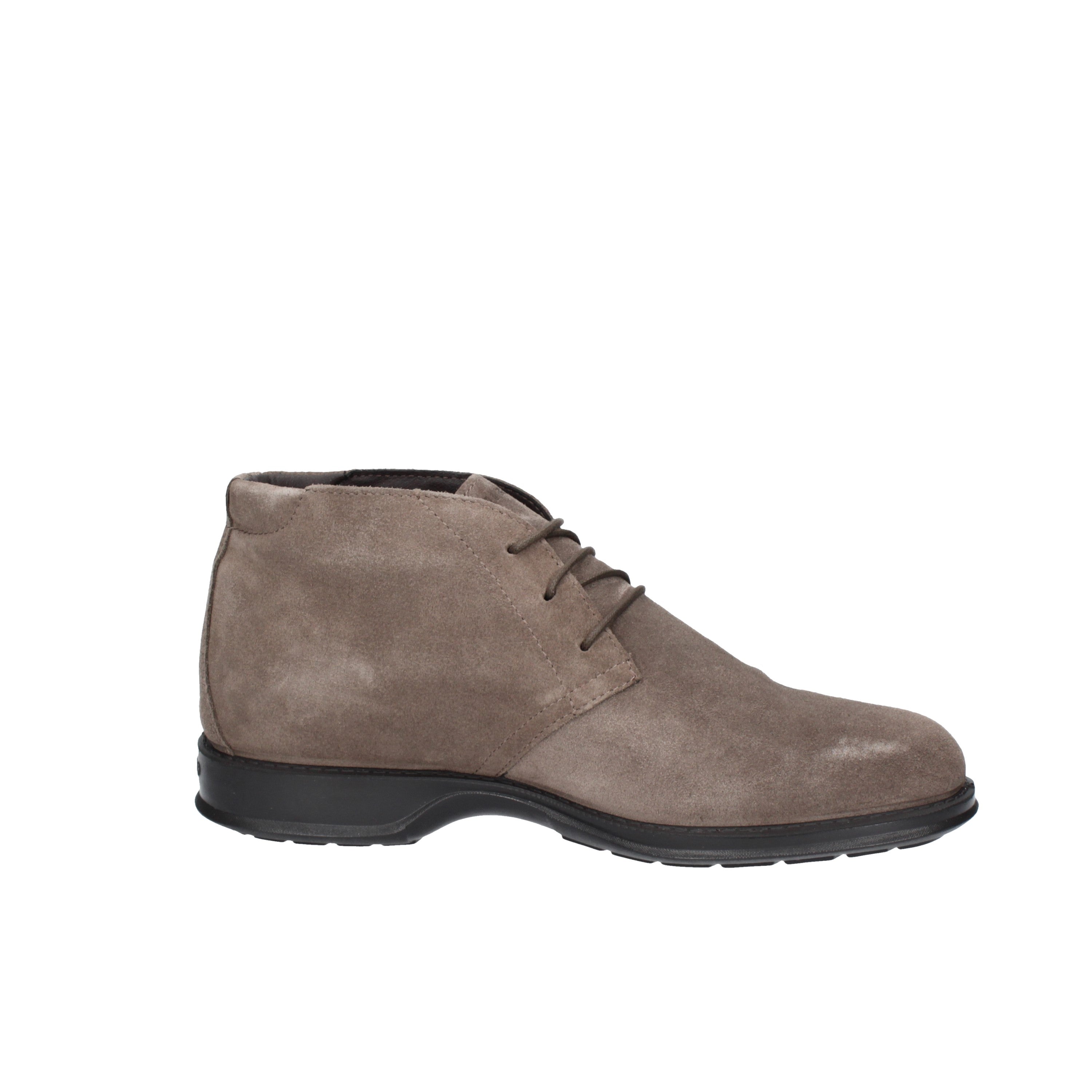 igi&co polacchino 26160/44