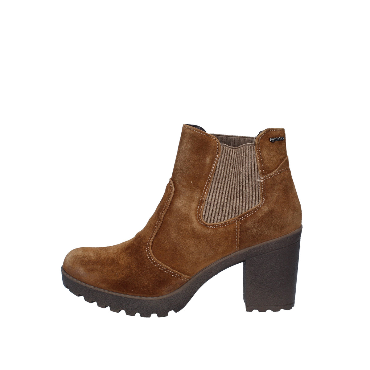 IGI&CO  26619/22 Cognac