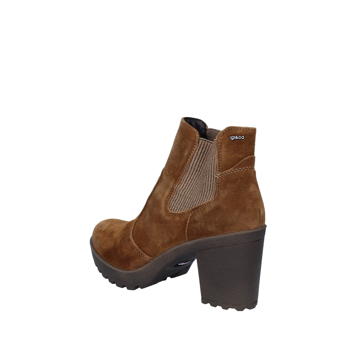IGI&CO  26619/22 Cognac