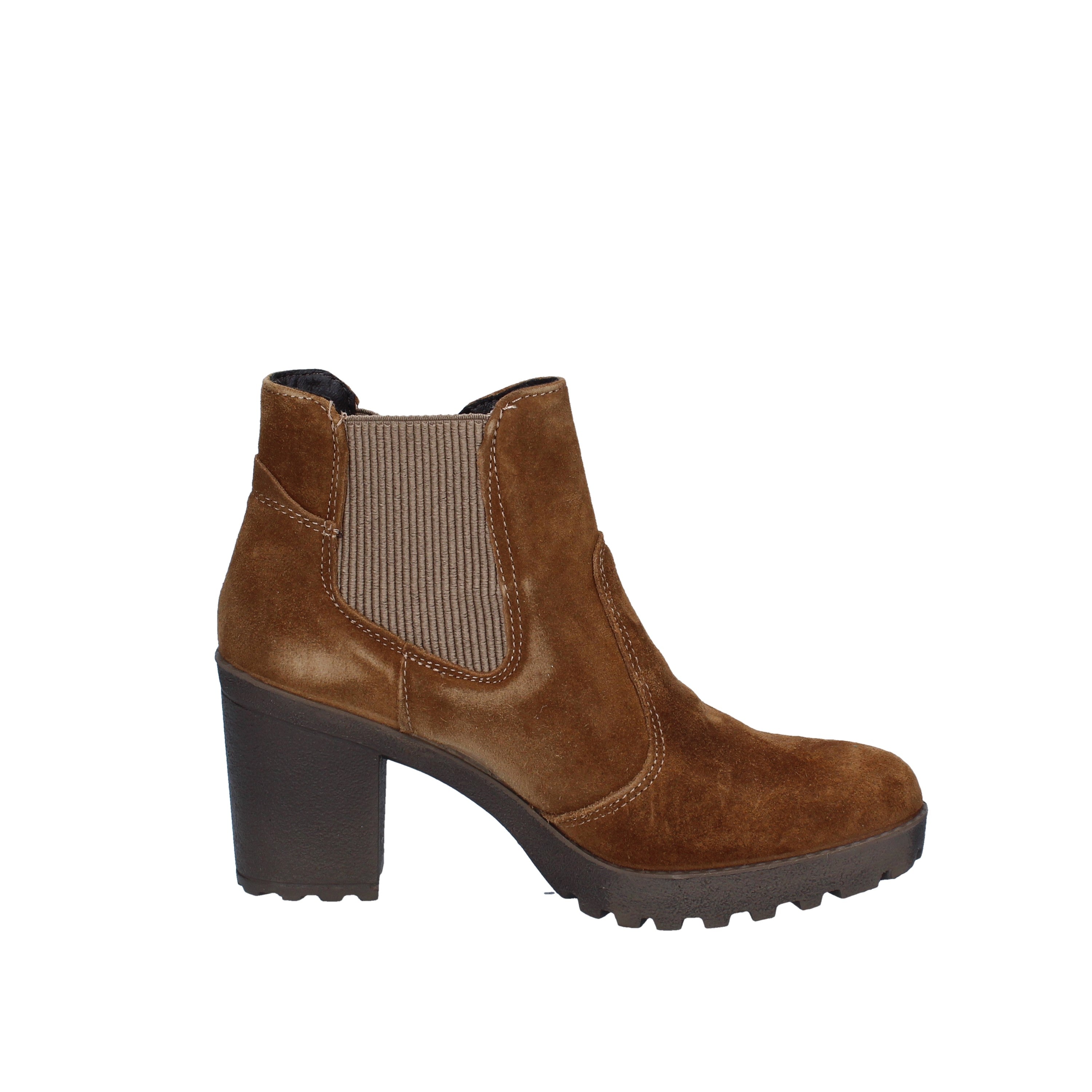 igi&co tronchetto 26619/22