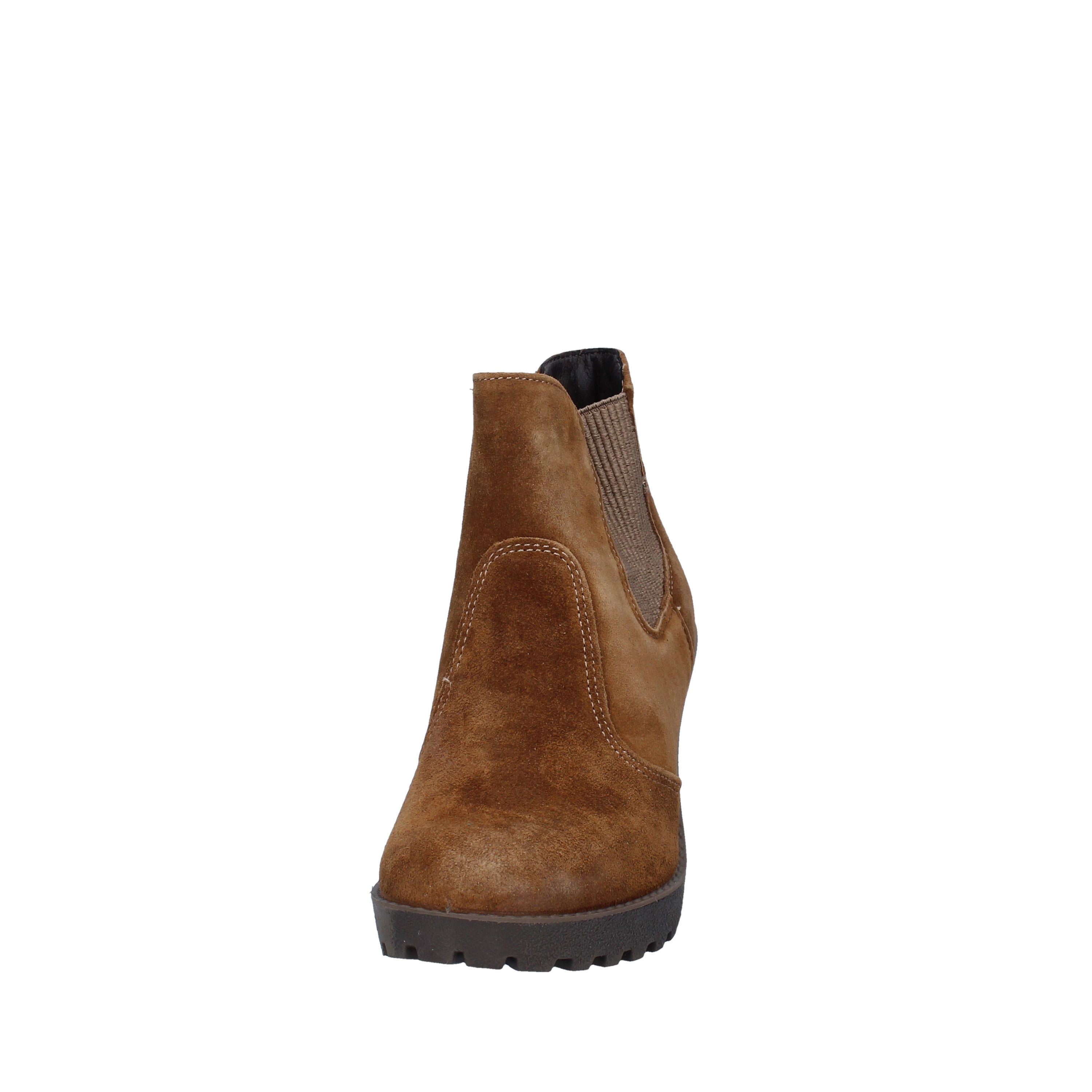 igi&co tronchetto 26619/22