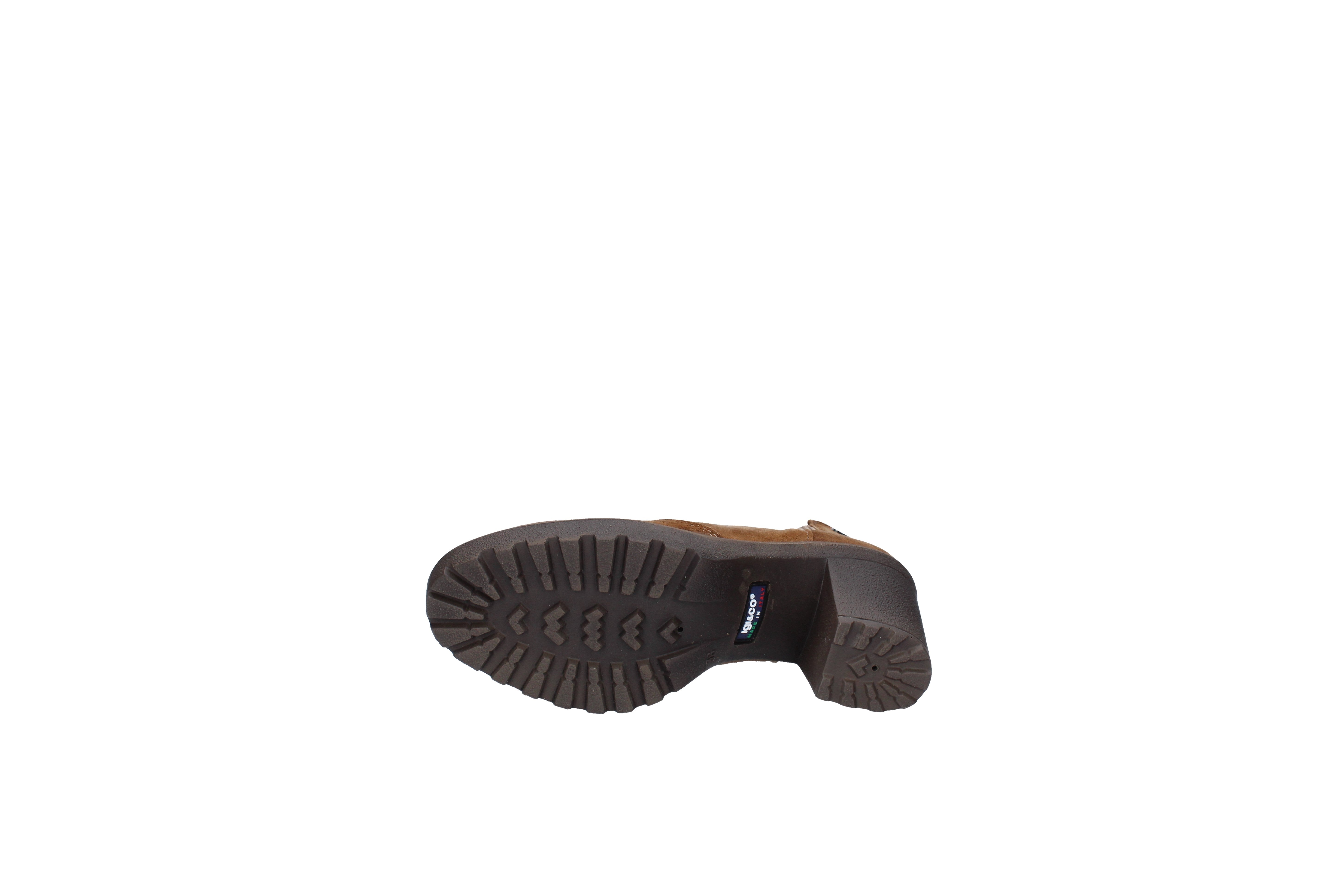 igi&co tronchetto 26619/22