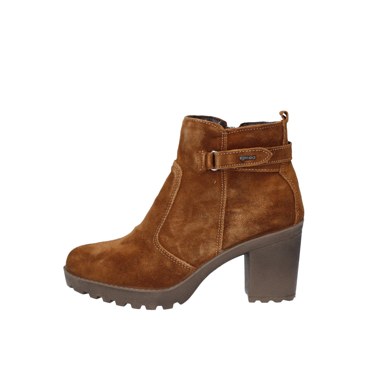 IGI&CO  26620/22 Cognac