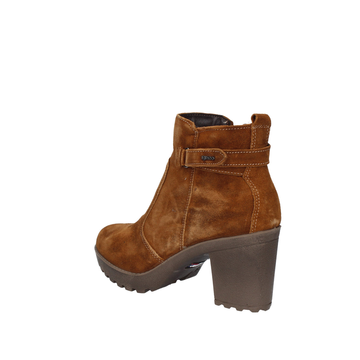 IGI&CO  26620/22 Cognac