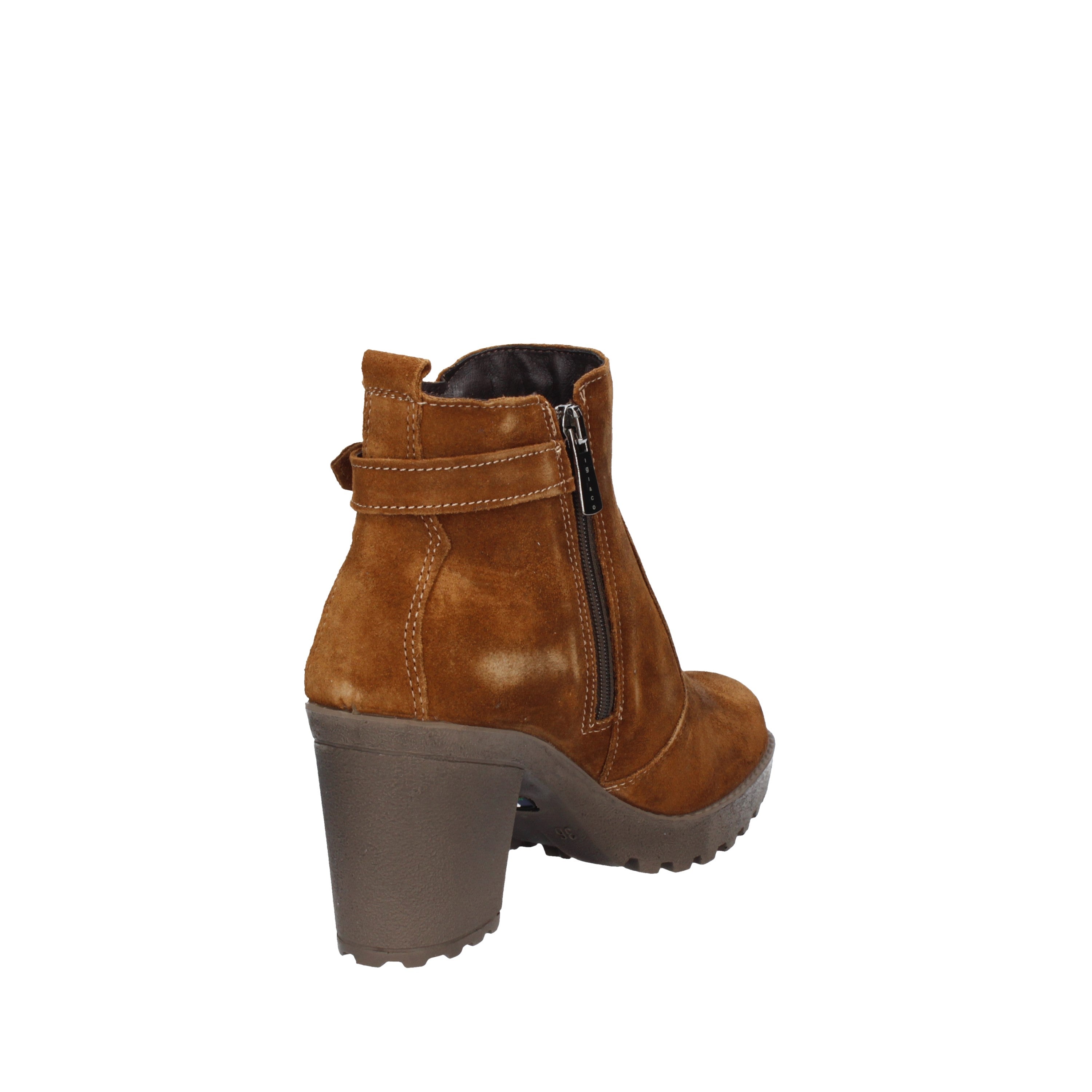 igi&co tronchetto 26620/22