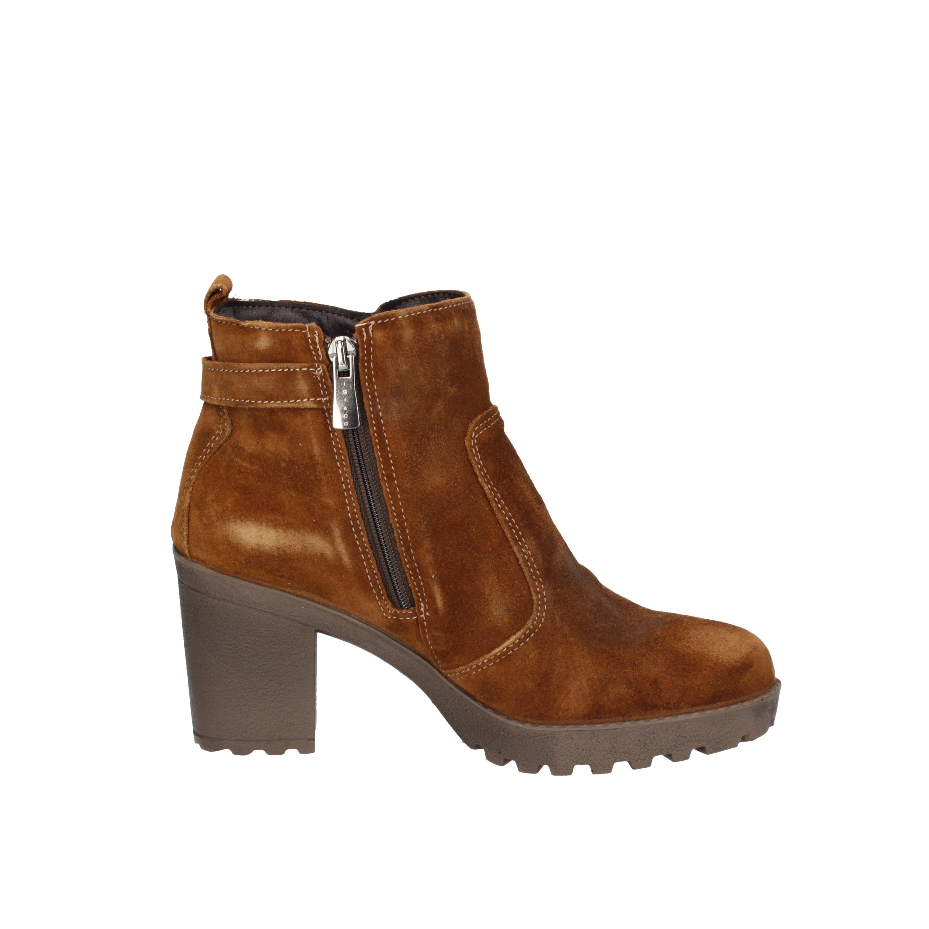 igi&co tronchetto 26620/22