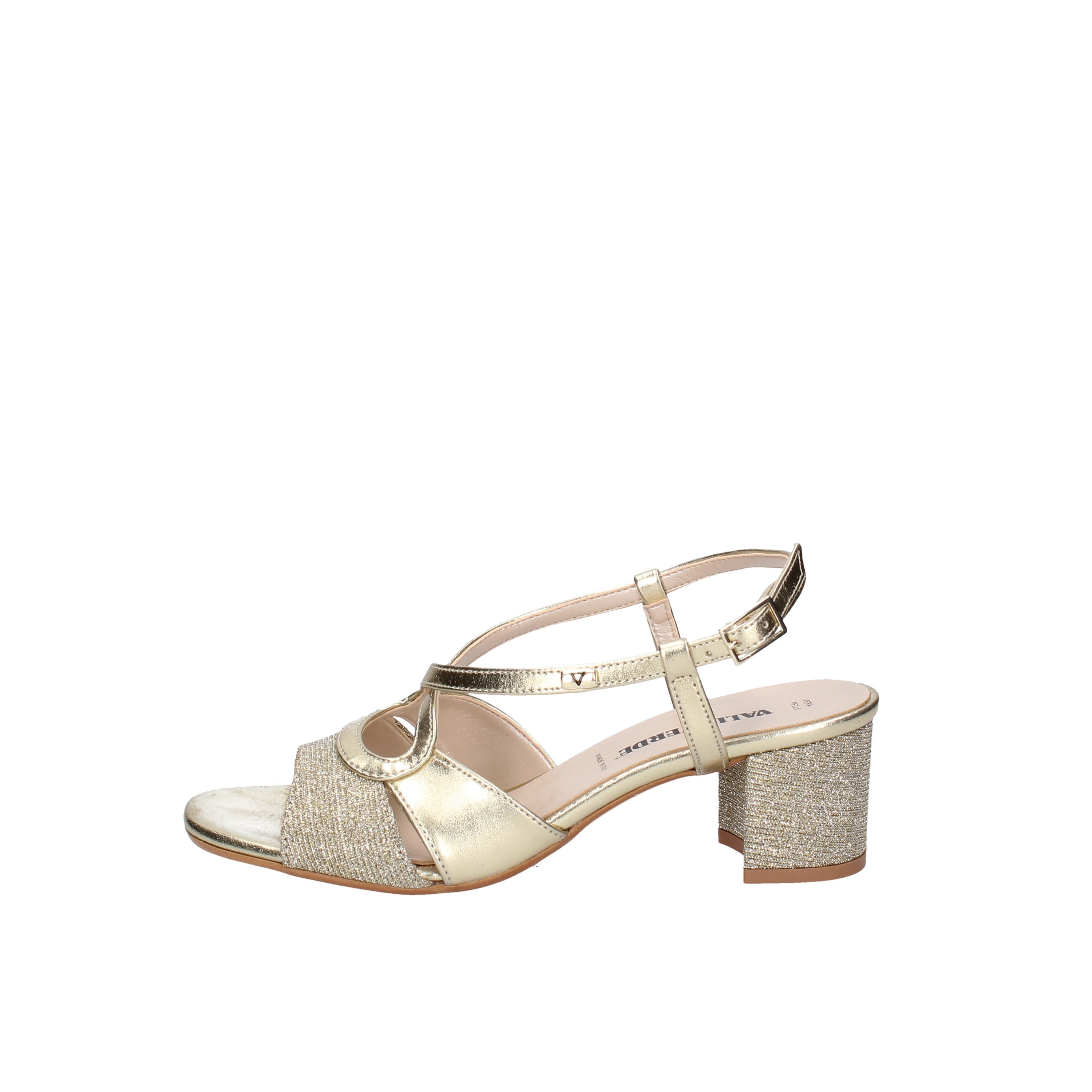 valleverde sandali 28216