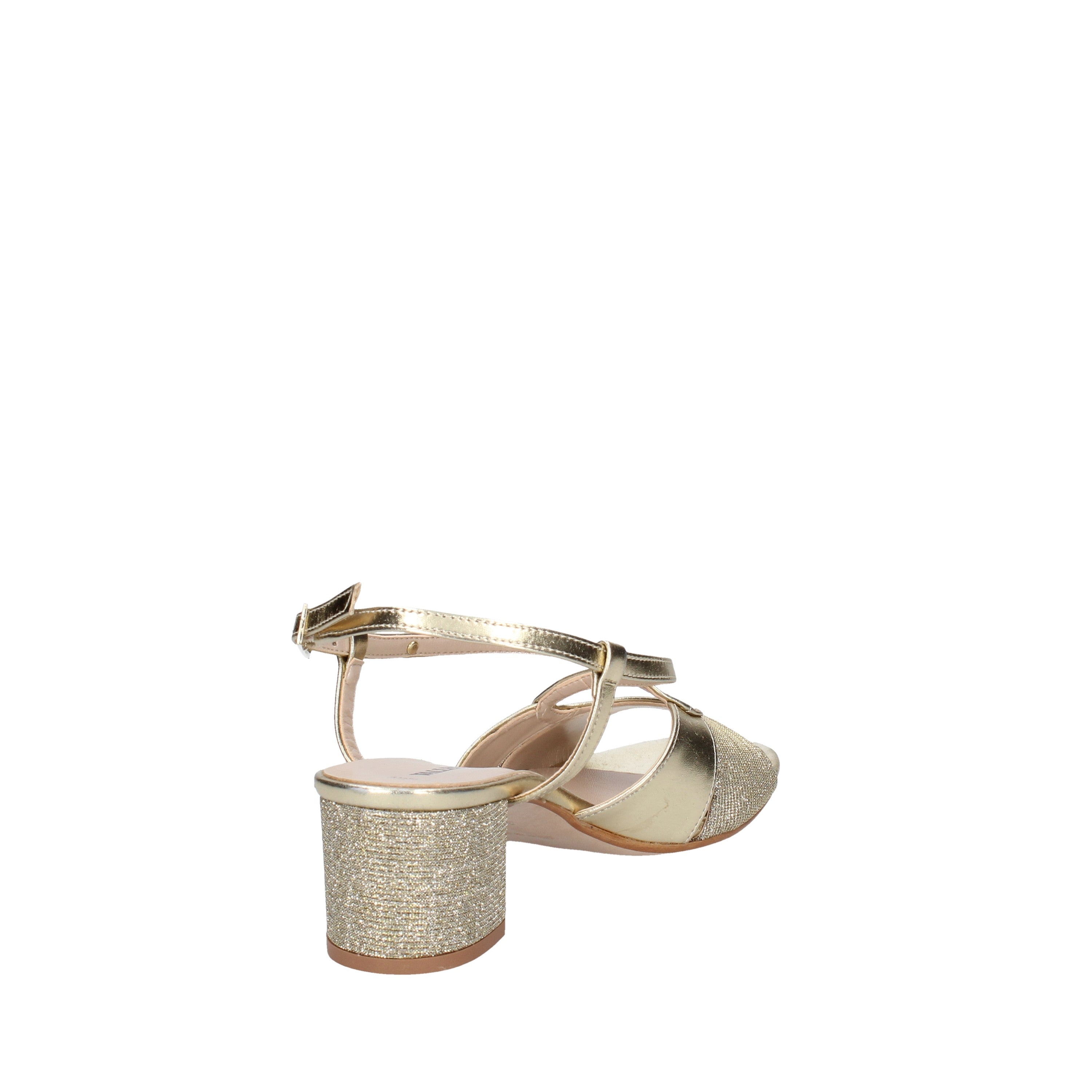 valleverde sandali 28216