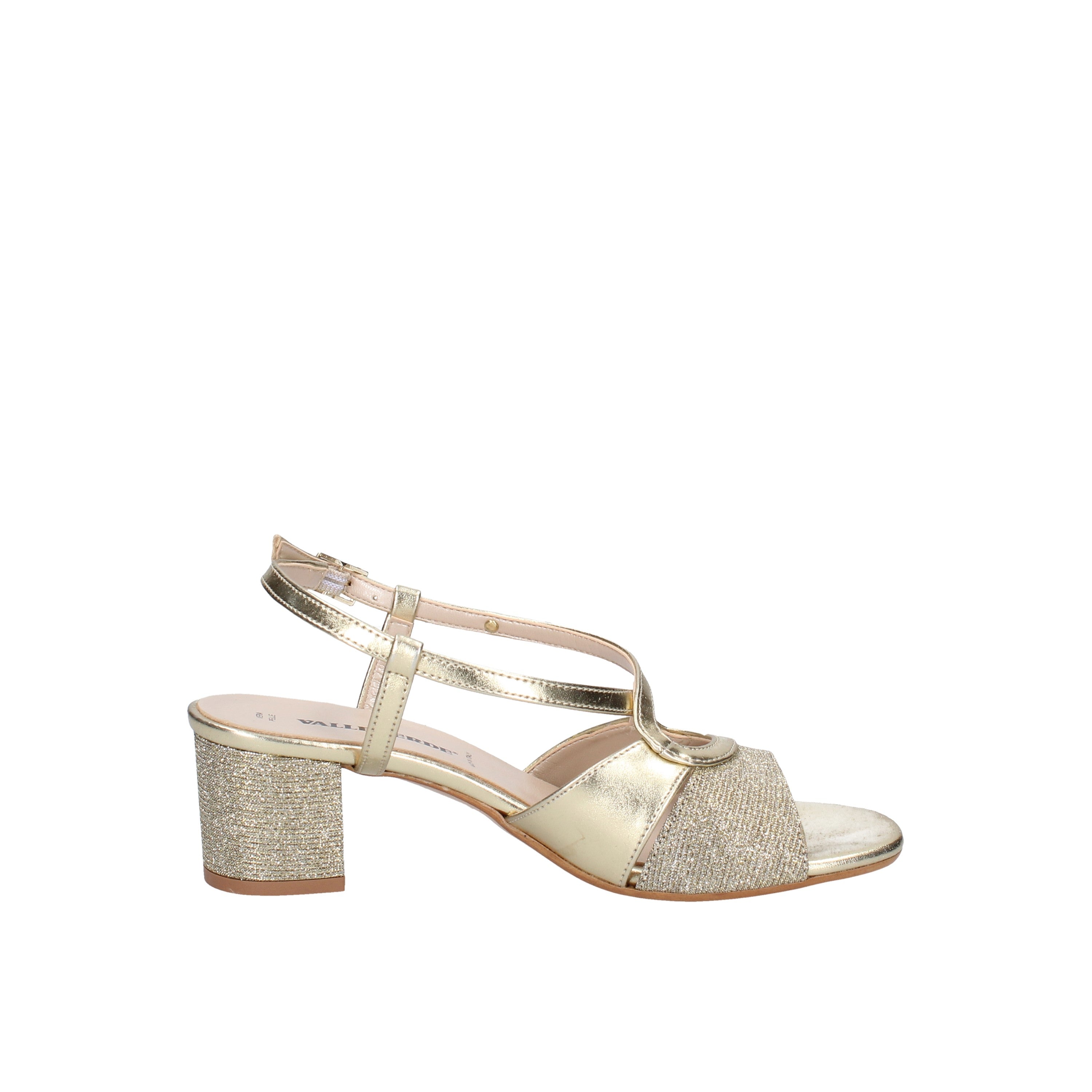 valleverde sandali 28216