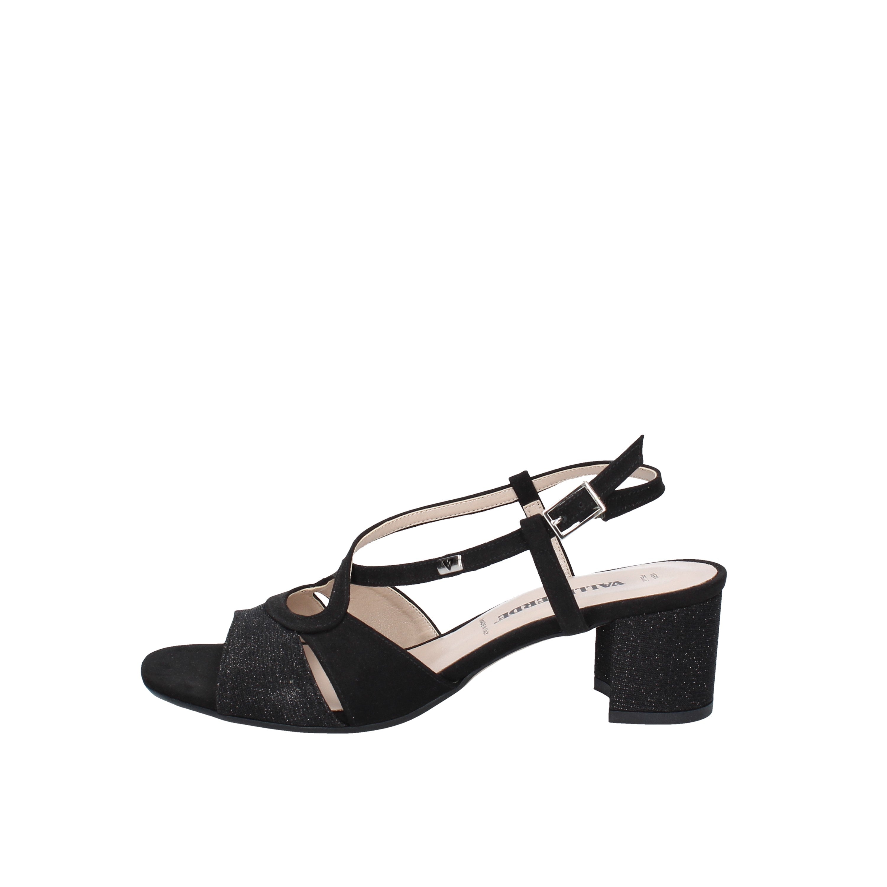 valleverde sandali 28216