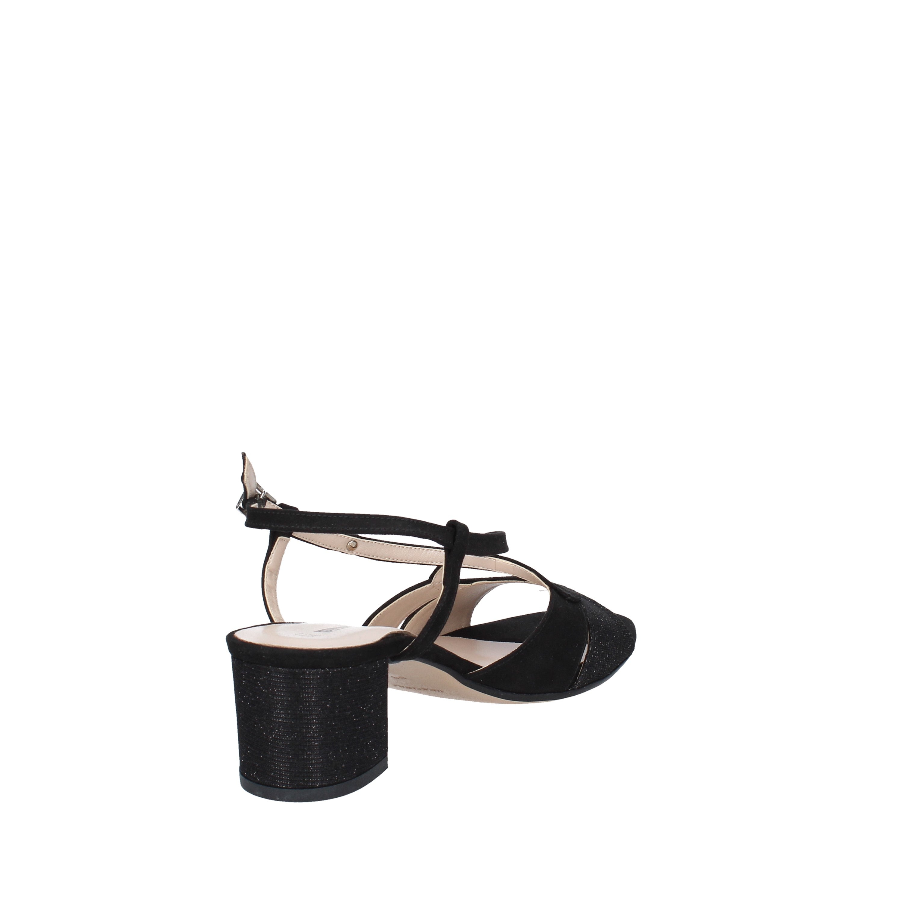 valleverde sandali 28216