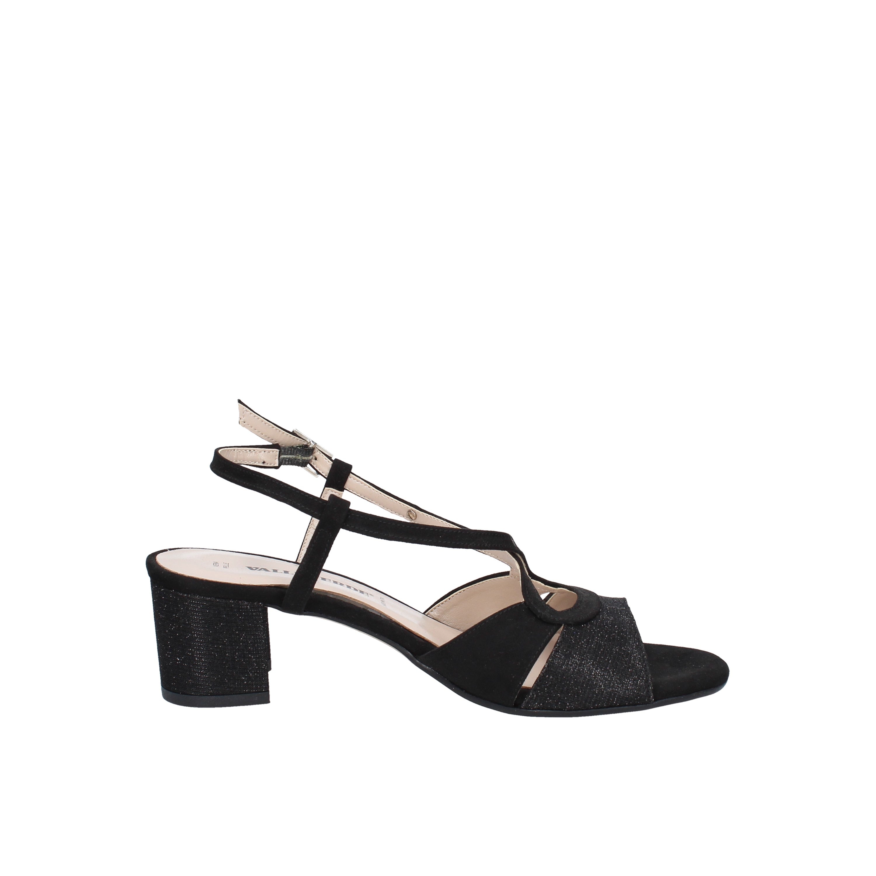valleverde sandali 28216