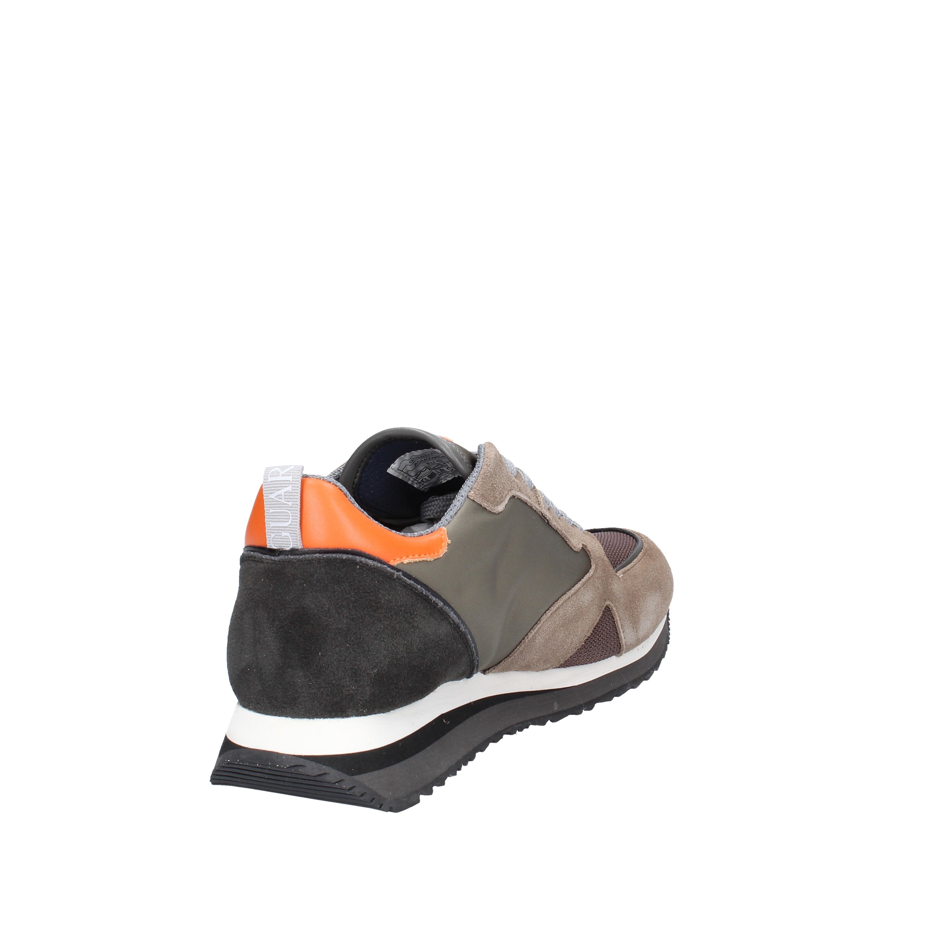 alberto guardiani sneakers agm009804