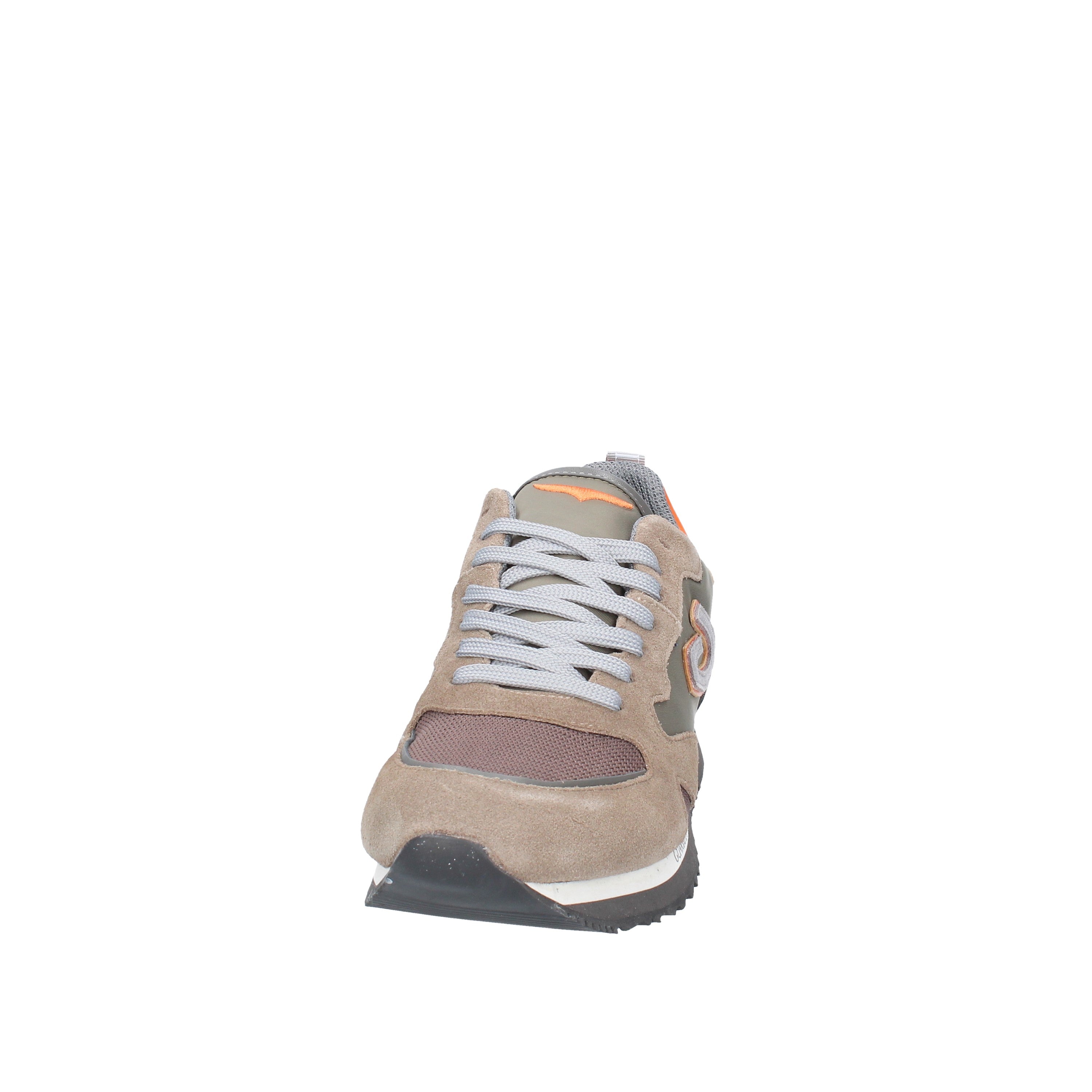 alberto guardiani sneakers agm009804